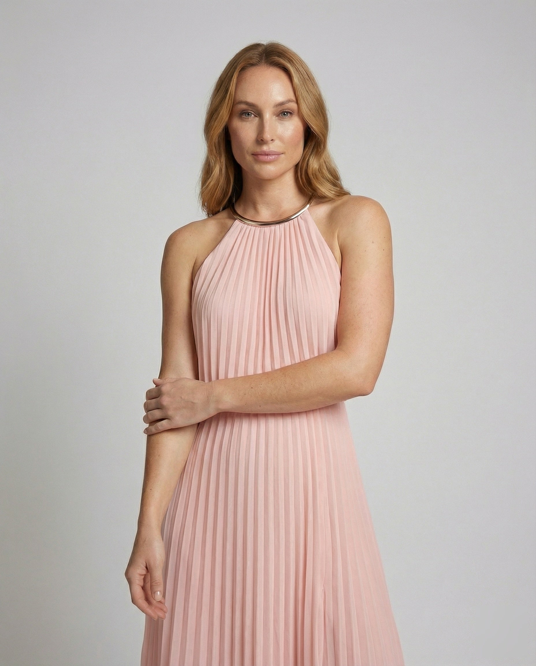 Product 15589103927626 - upper_body