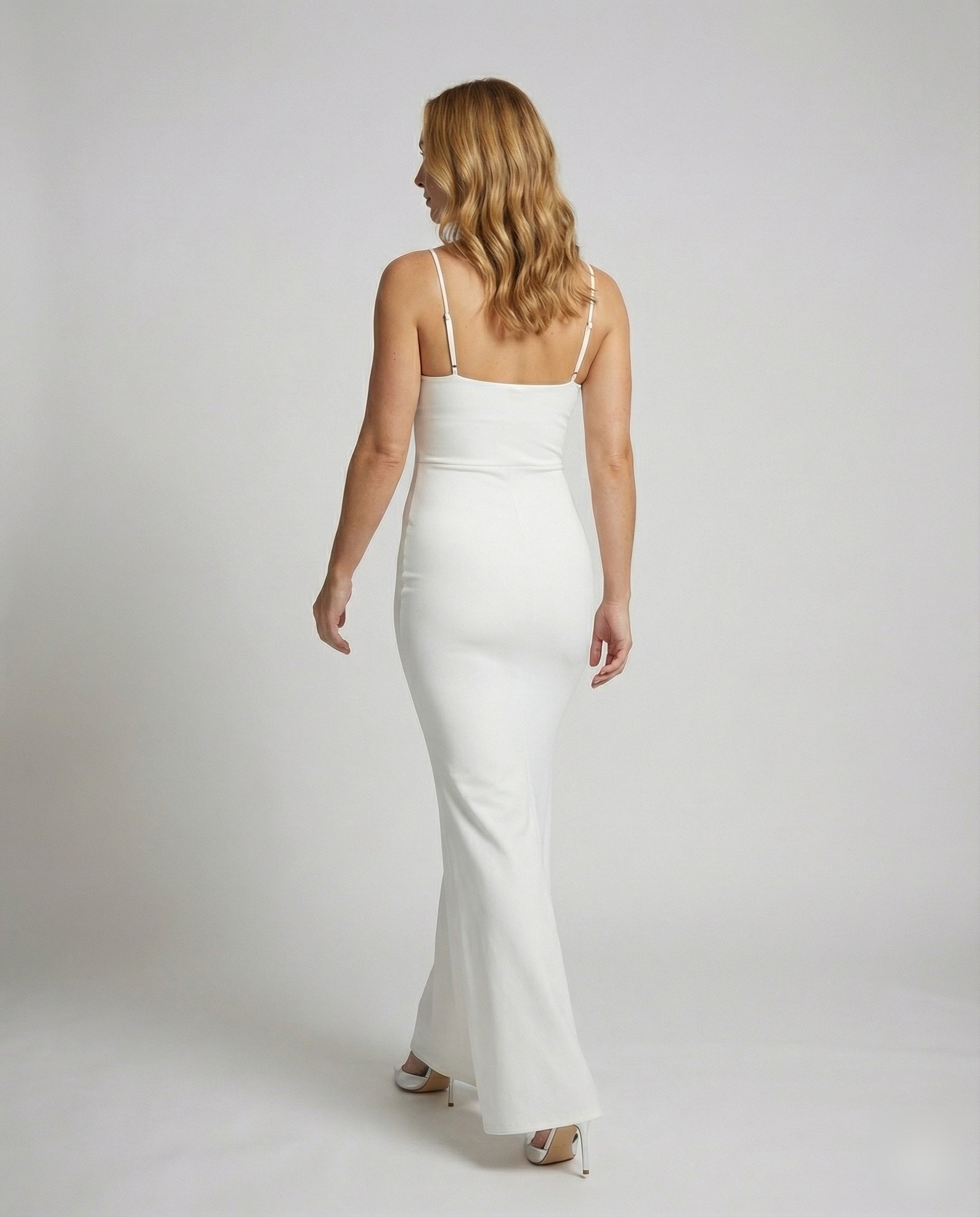 Product 15589108547914 - back_view