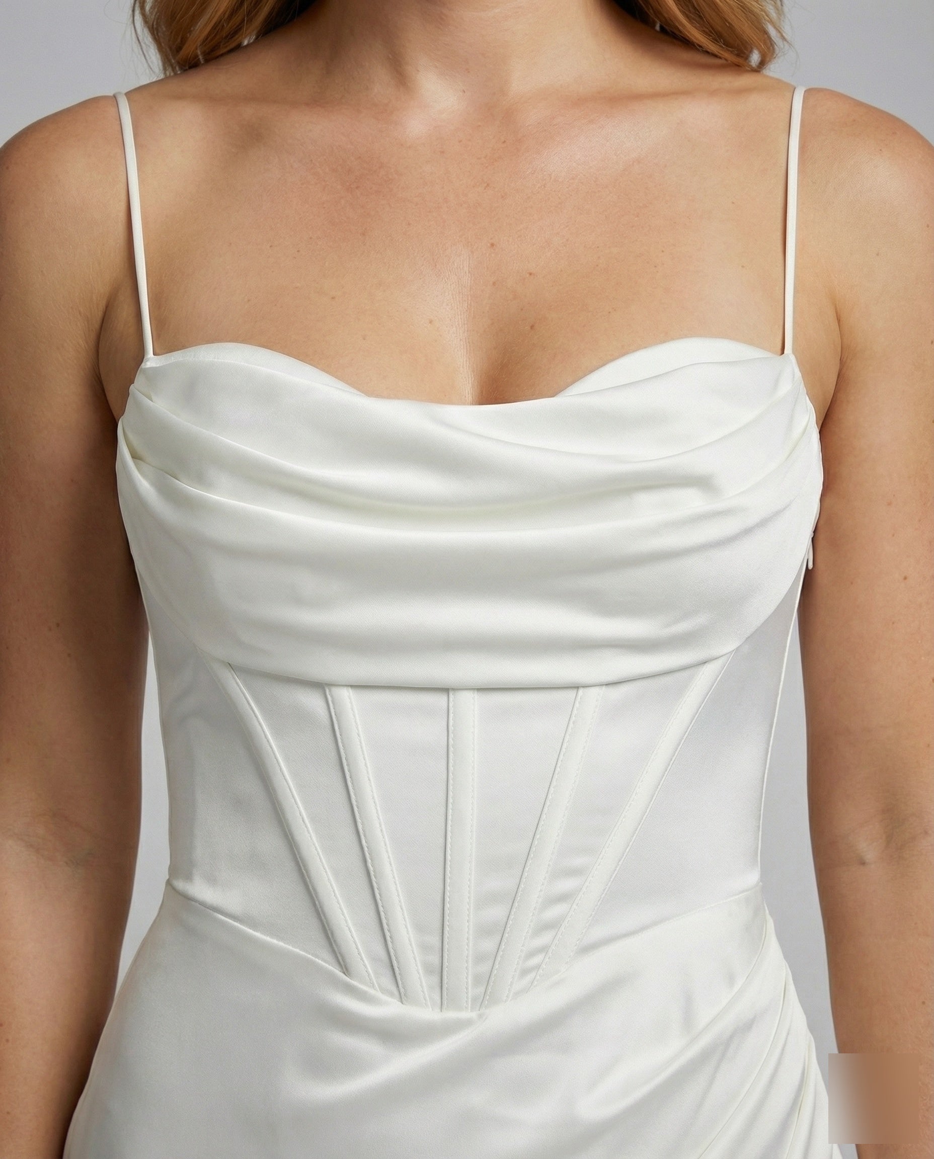 Product 15589108842826 - close_up_detail