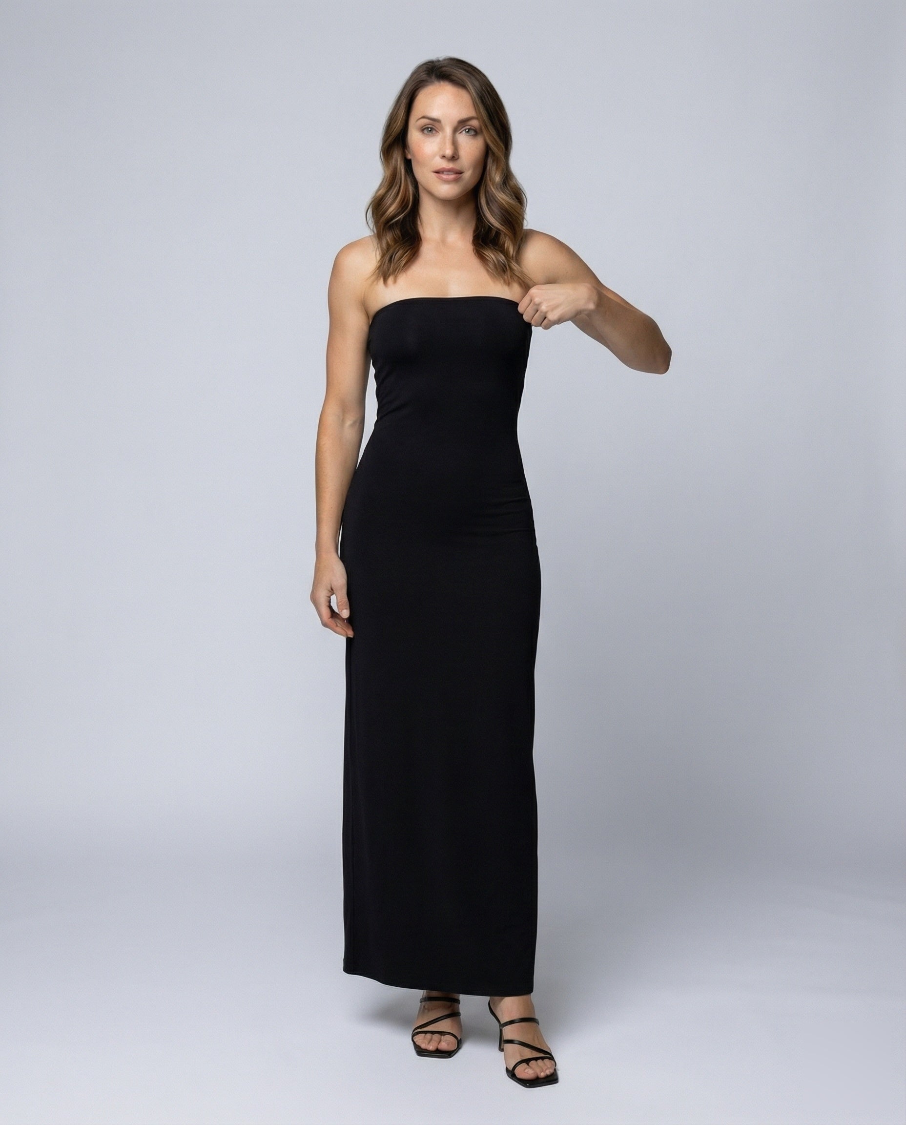 Product 15589109727562 - full_body_front