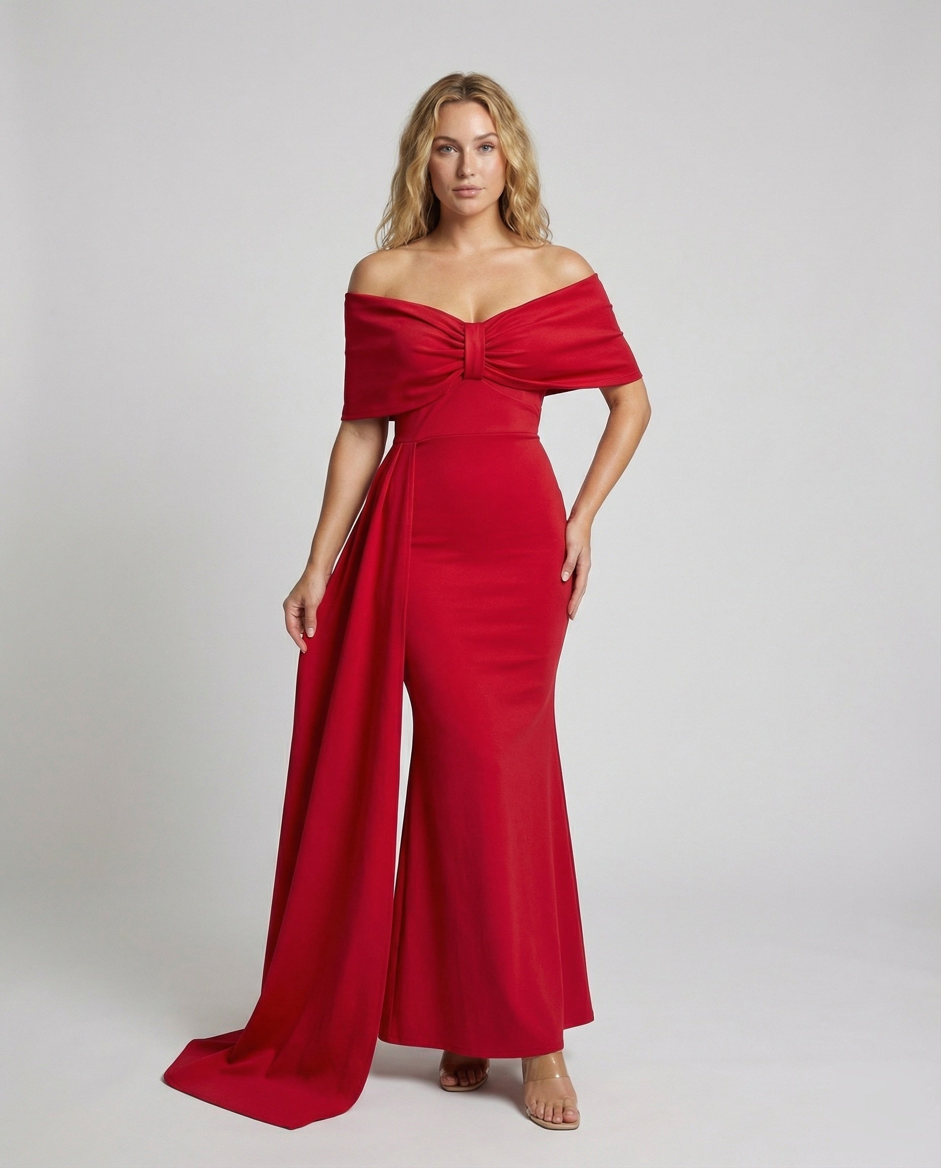 Product 15589110776138 - full_body_front