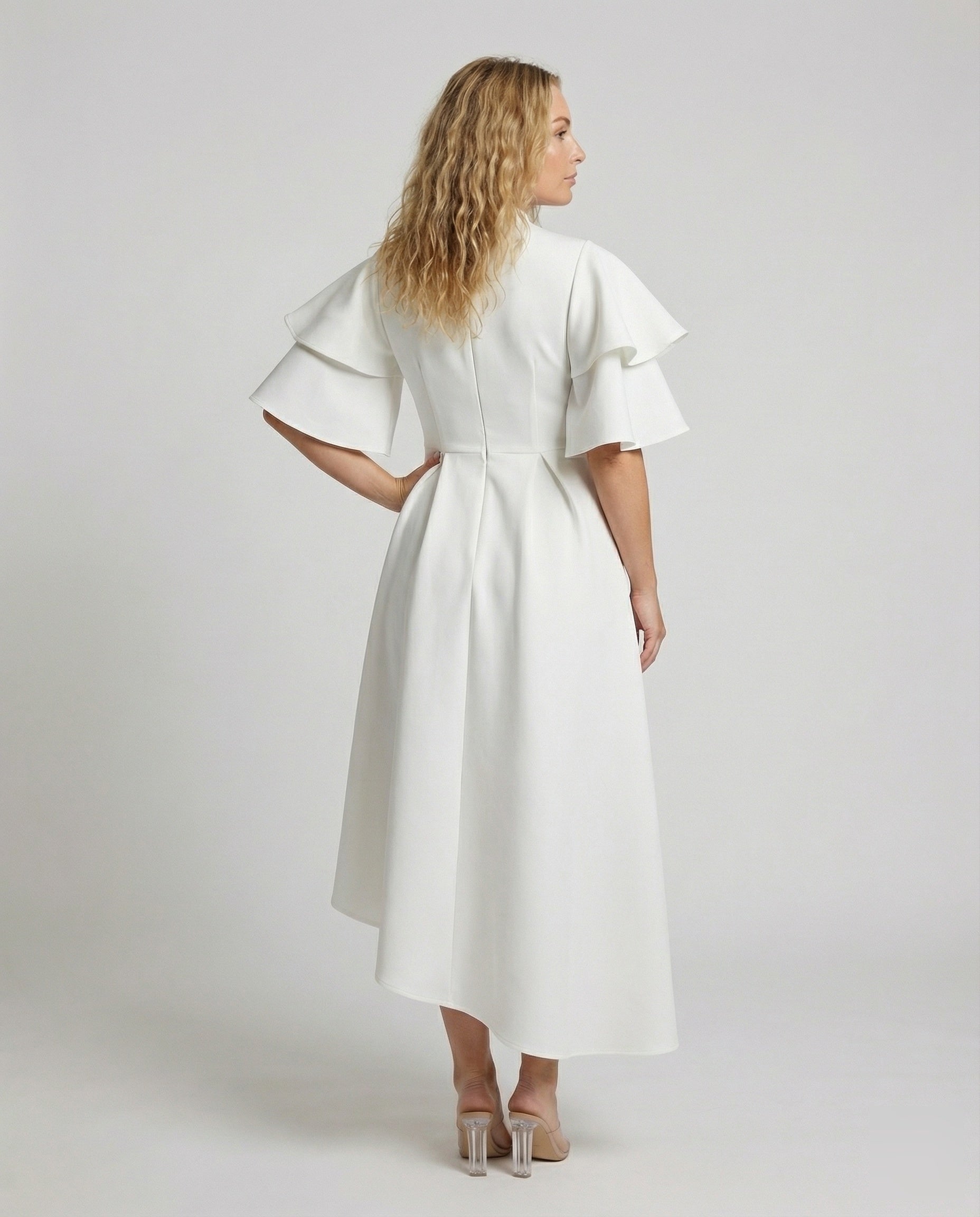 Product 15589114249546 - back_view