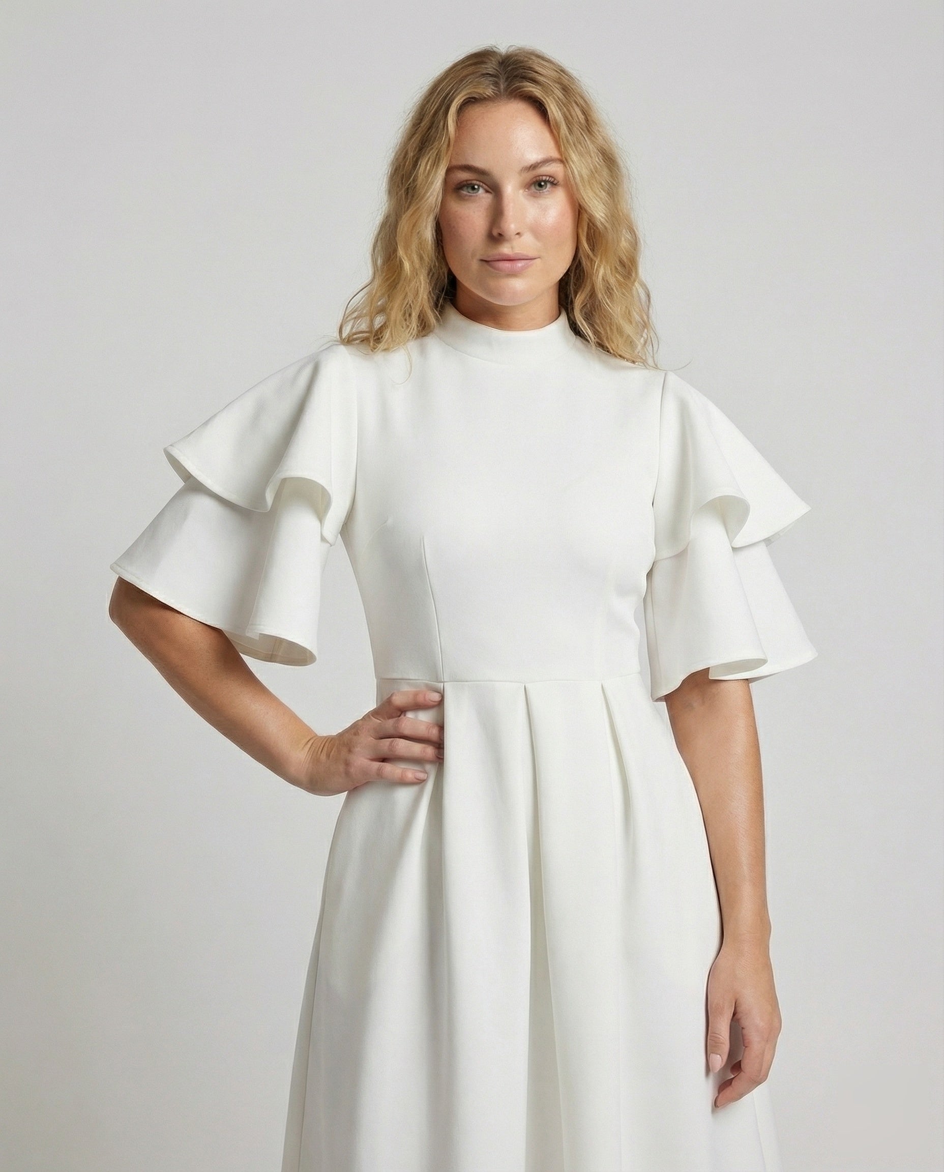Product 15589114249546 - upper_body