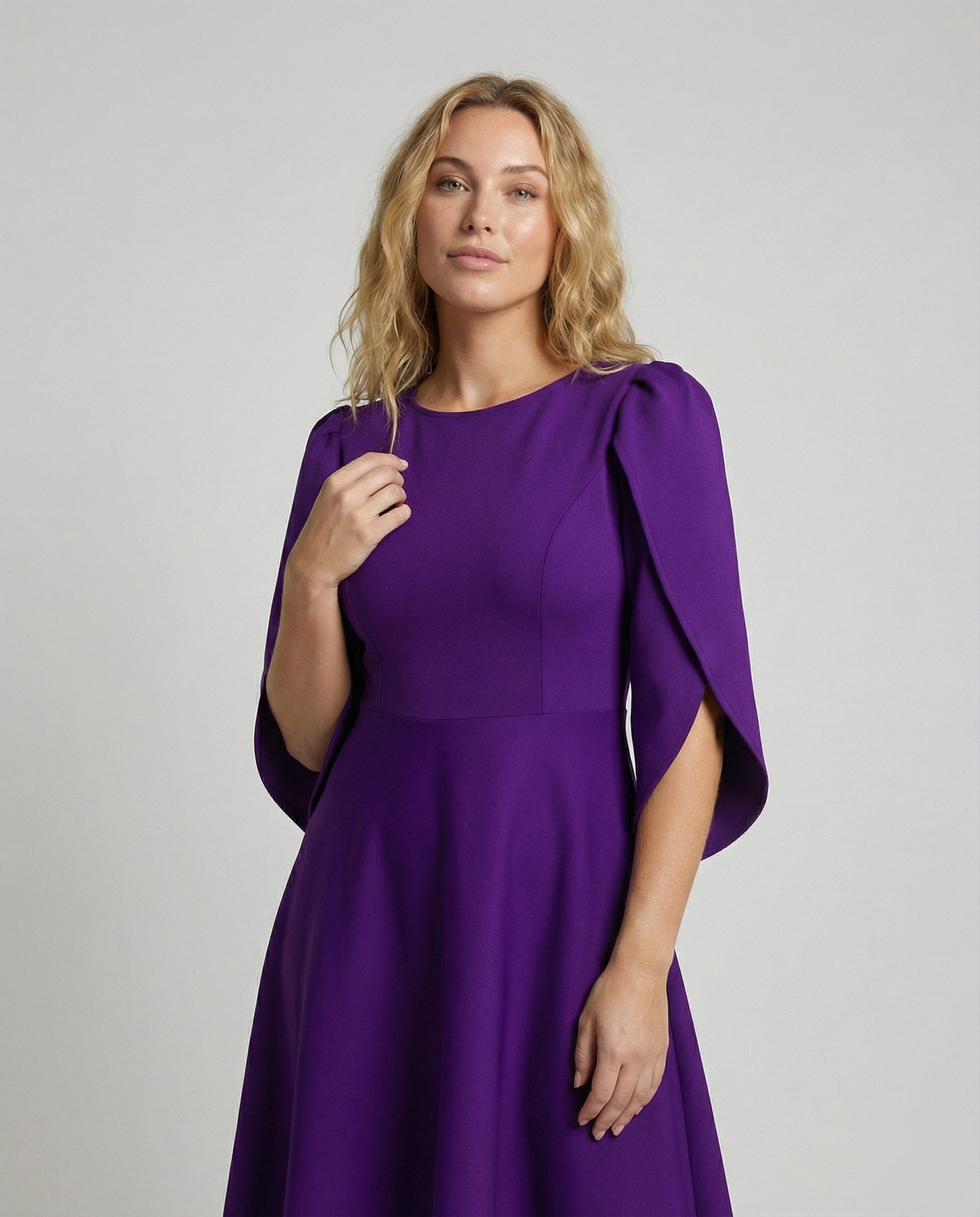 Product 15589114347850 - upper_body