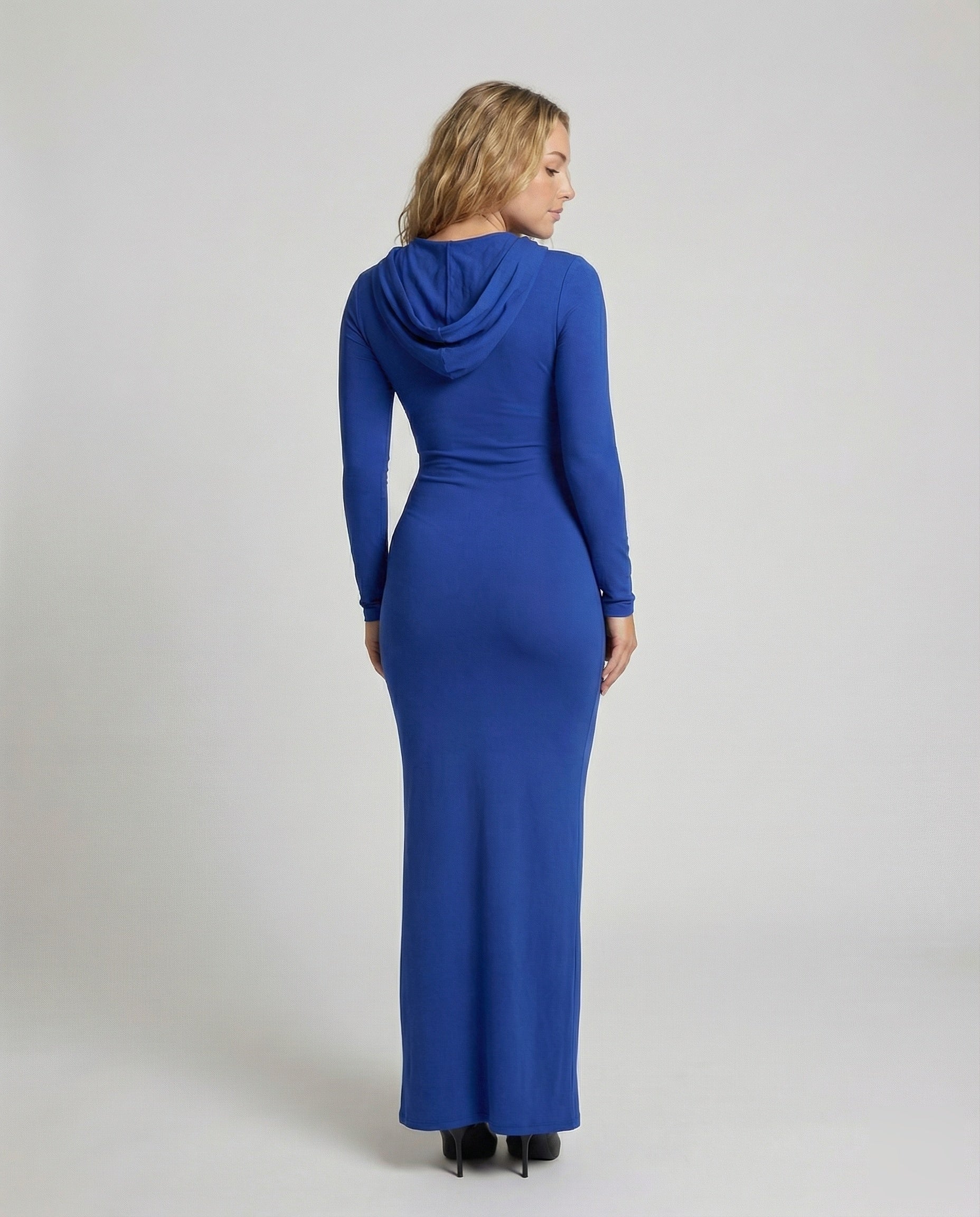 Product 15589114708298 - back_view