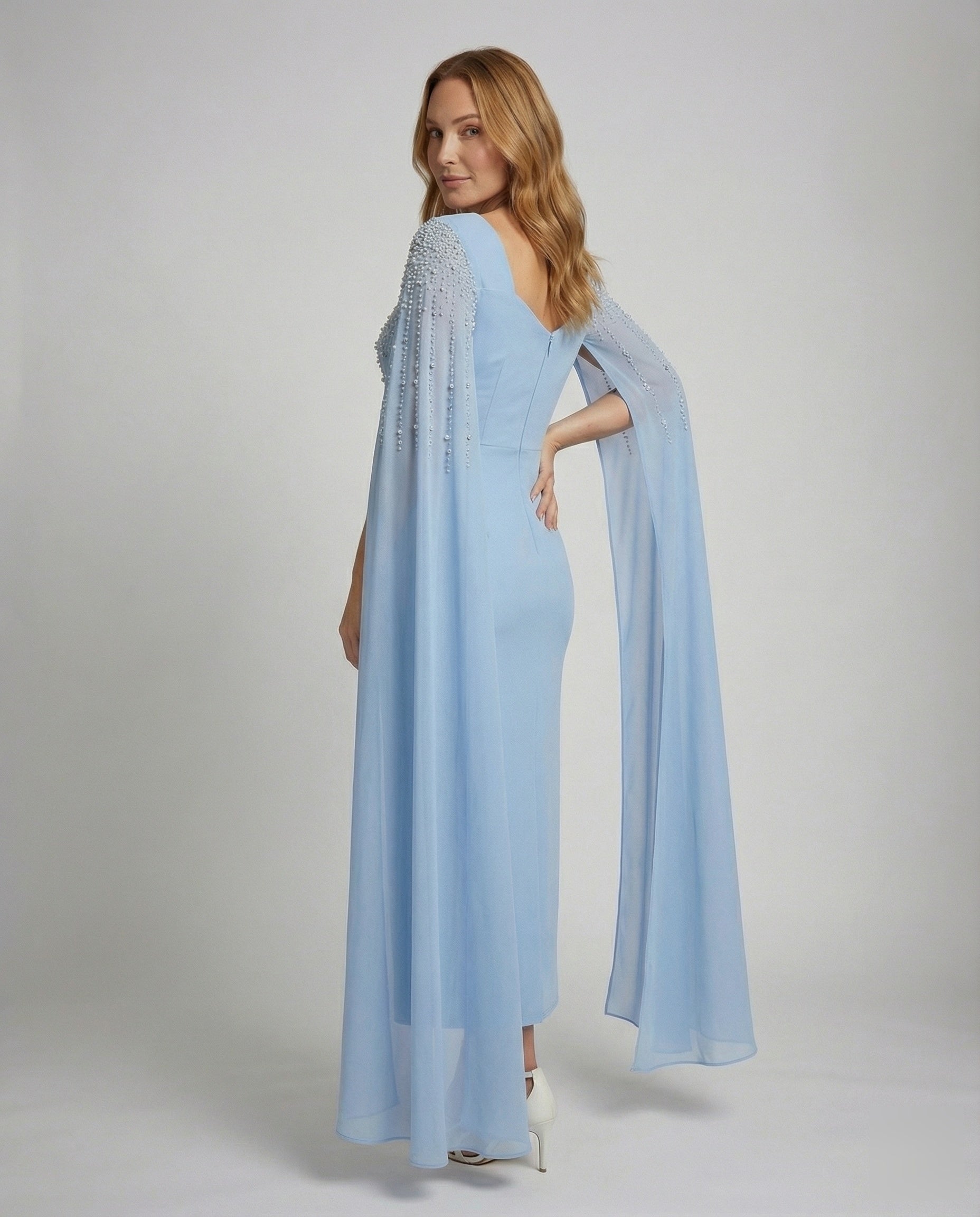 Product 15589115724106 - back_view
