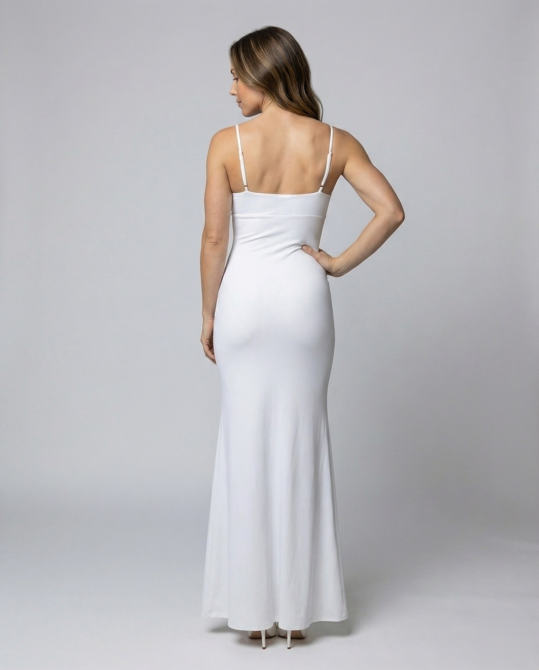 Product 15589116510538 - back_view