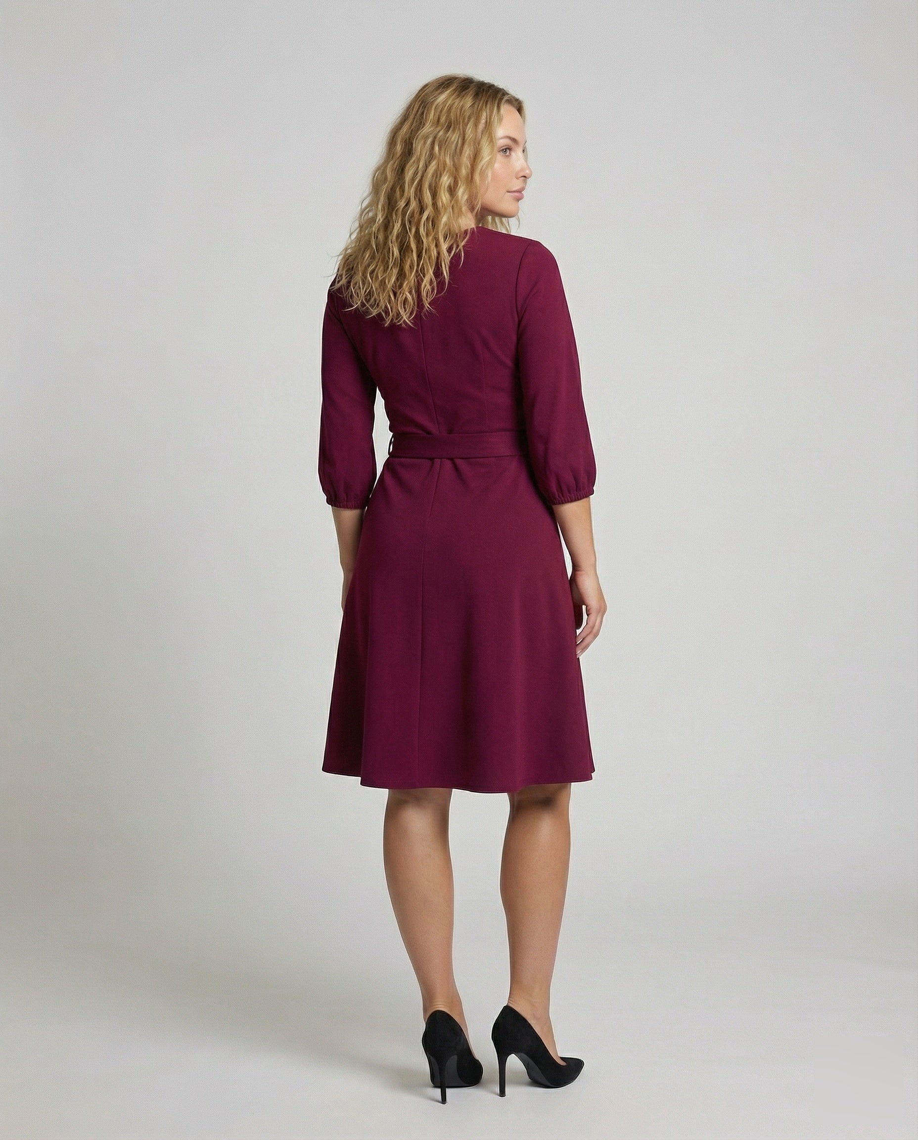 Product 15589117559114 - back_view