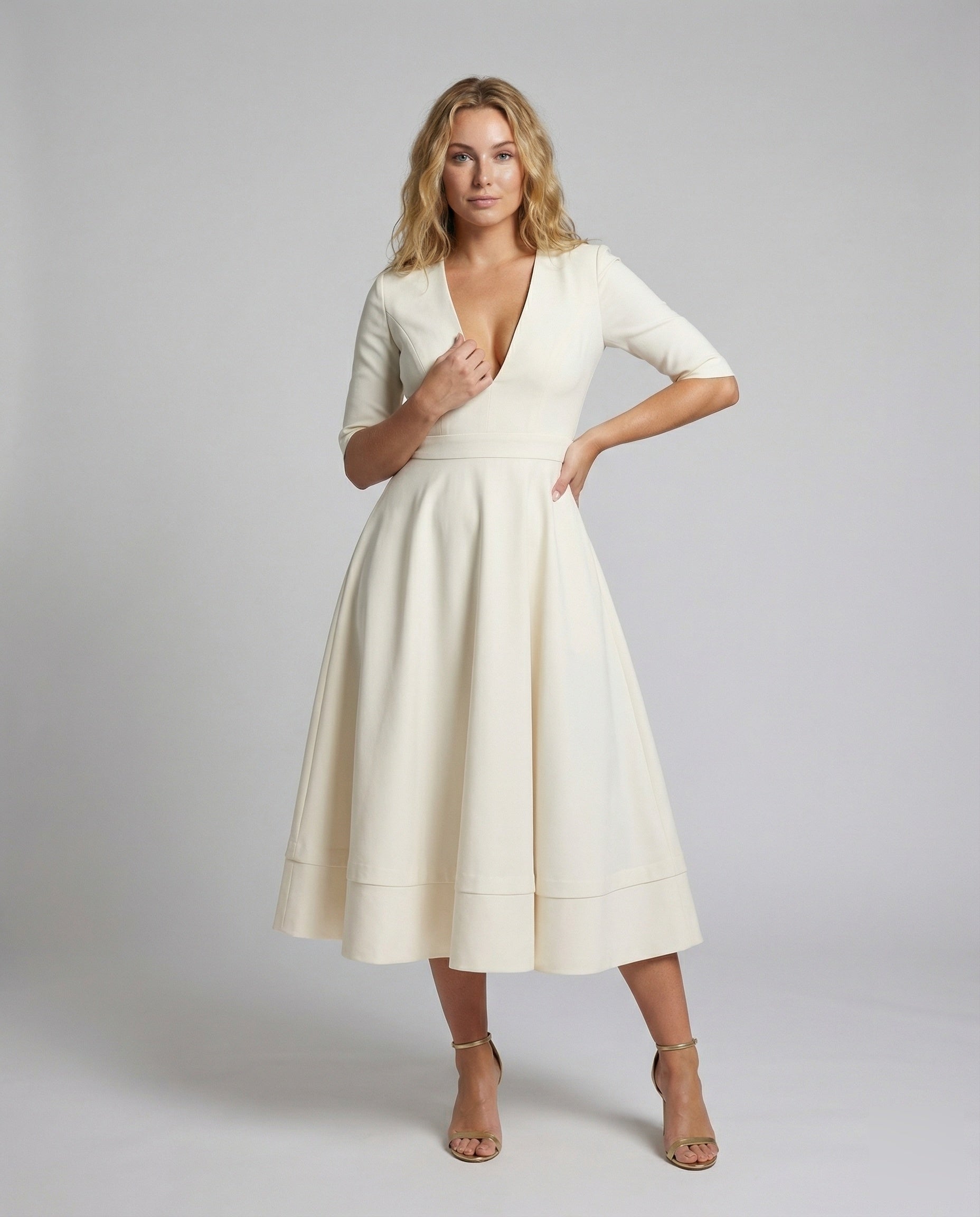 Product 15589118247242 - full_body_front