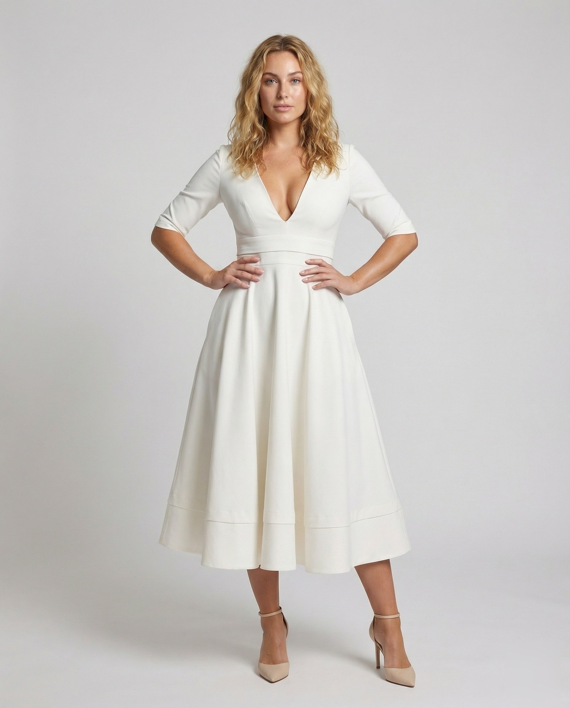 Product 15589118411082 - full_body_front
