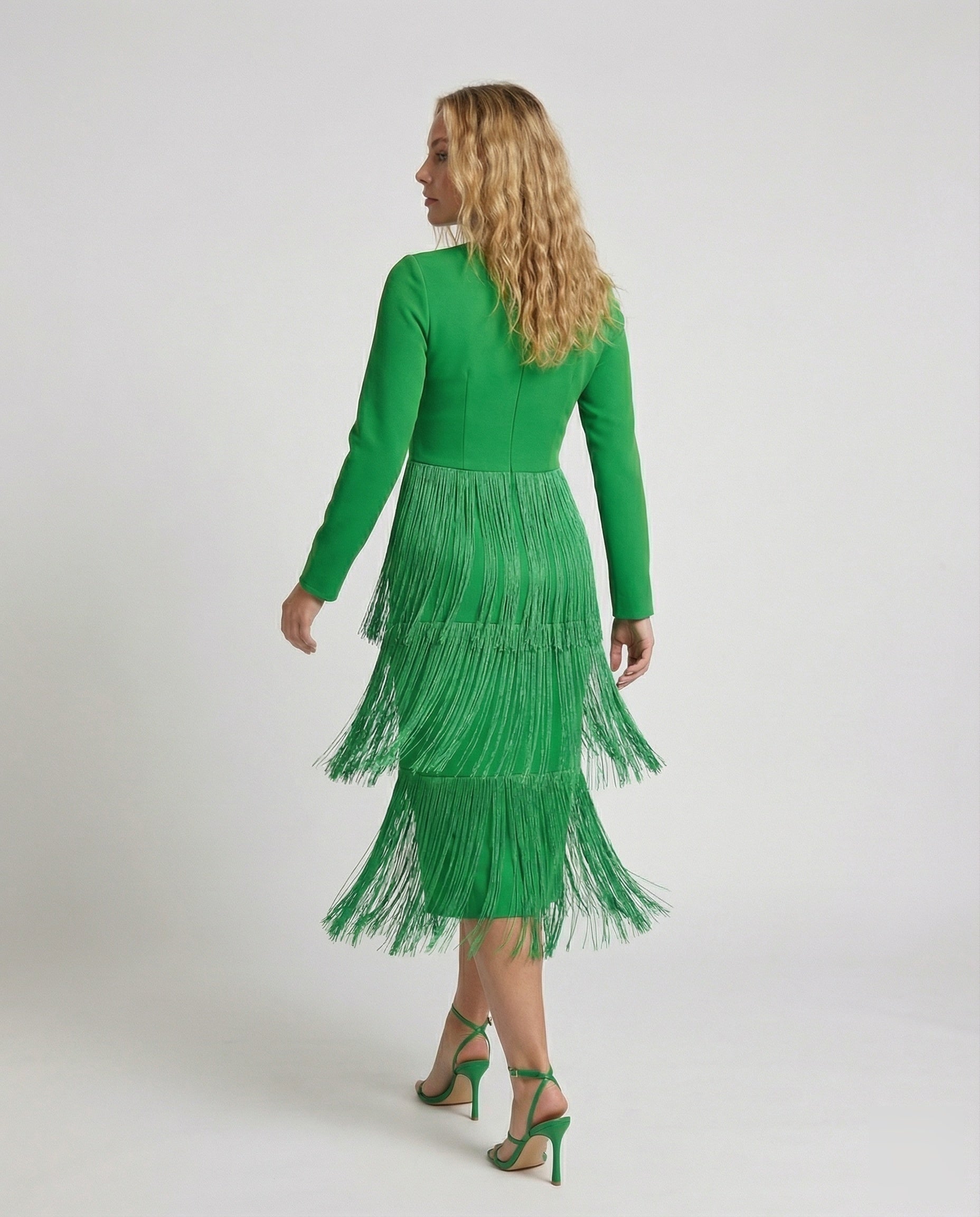 Product 15589118476618 - back_view