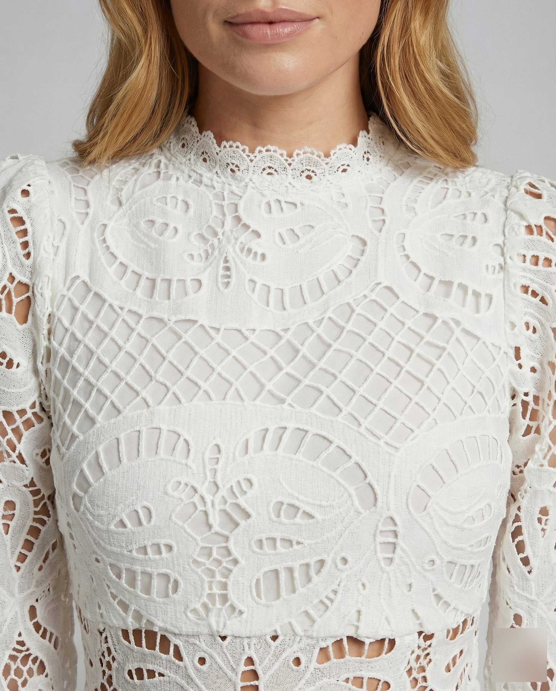 Product 15589119656266 - close_up_detail