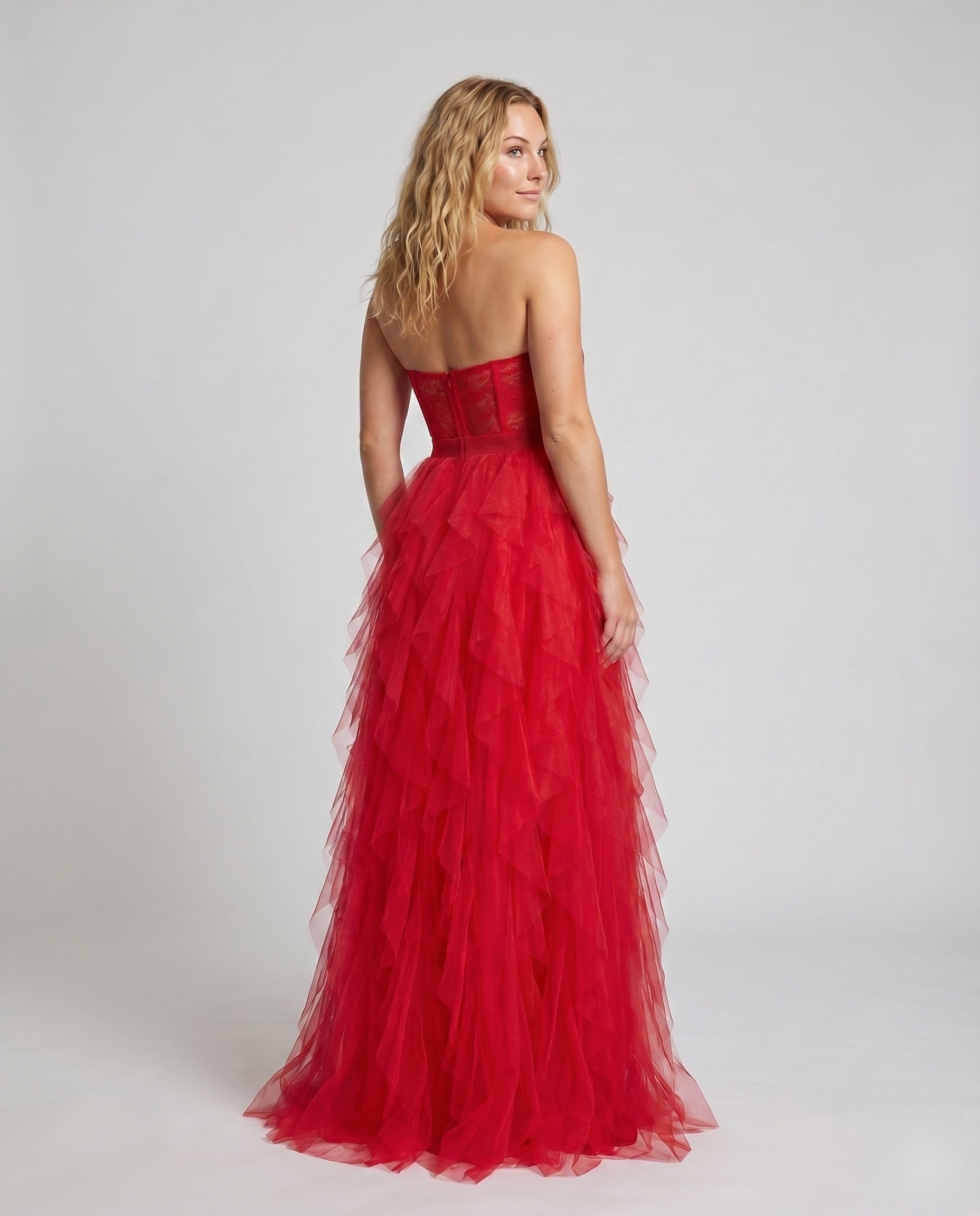 Product 15589120508234 - back_view