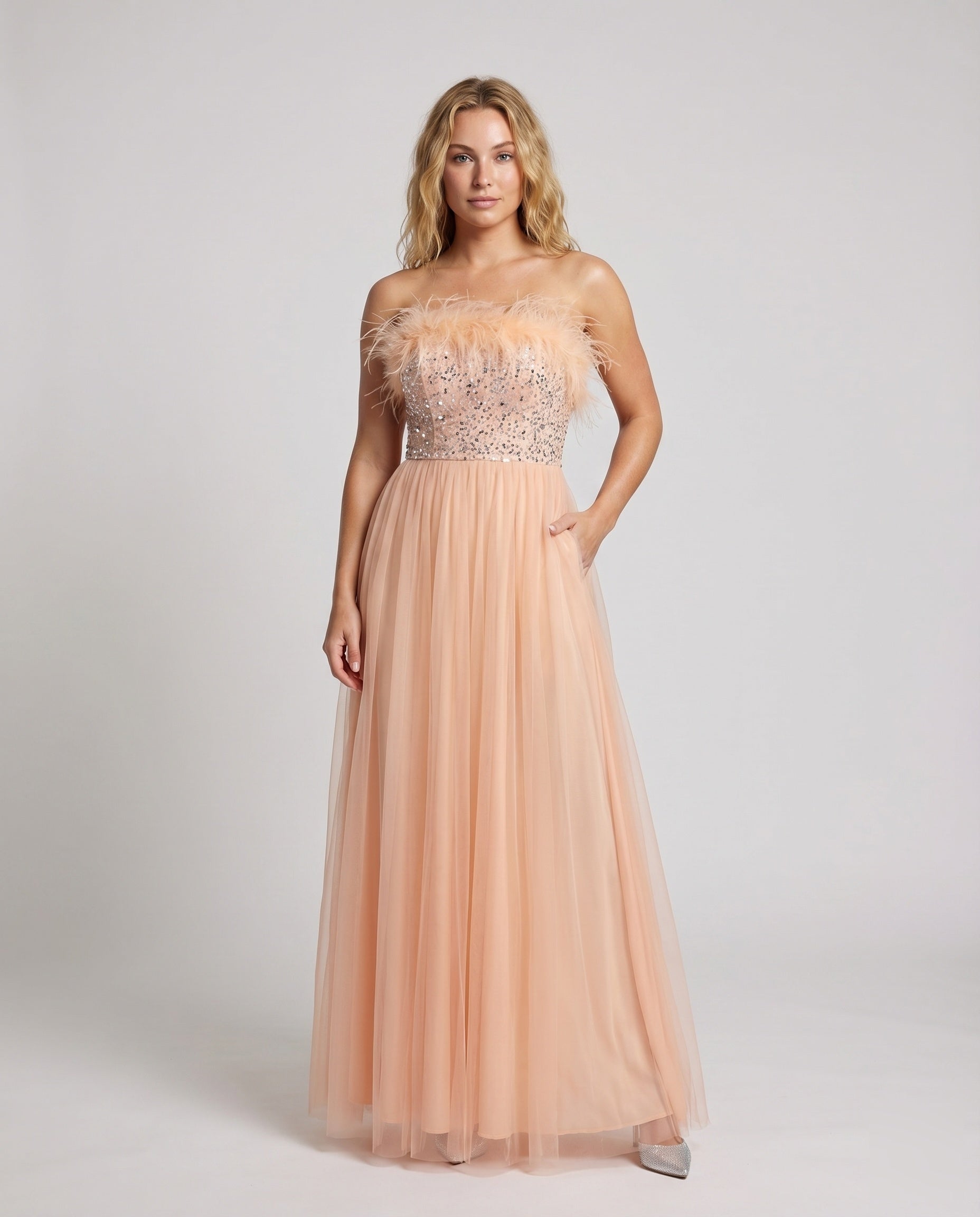 Product 15589120868682 - full_body_front