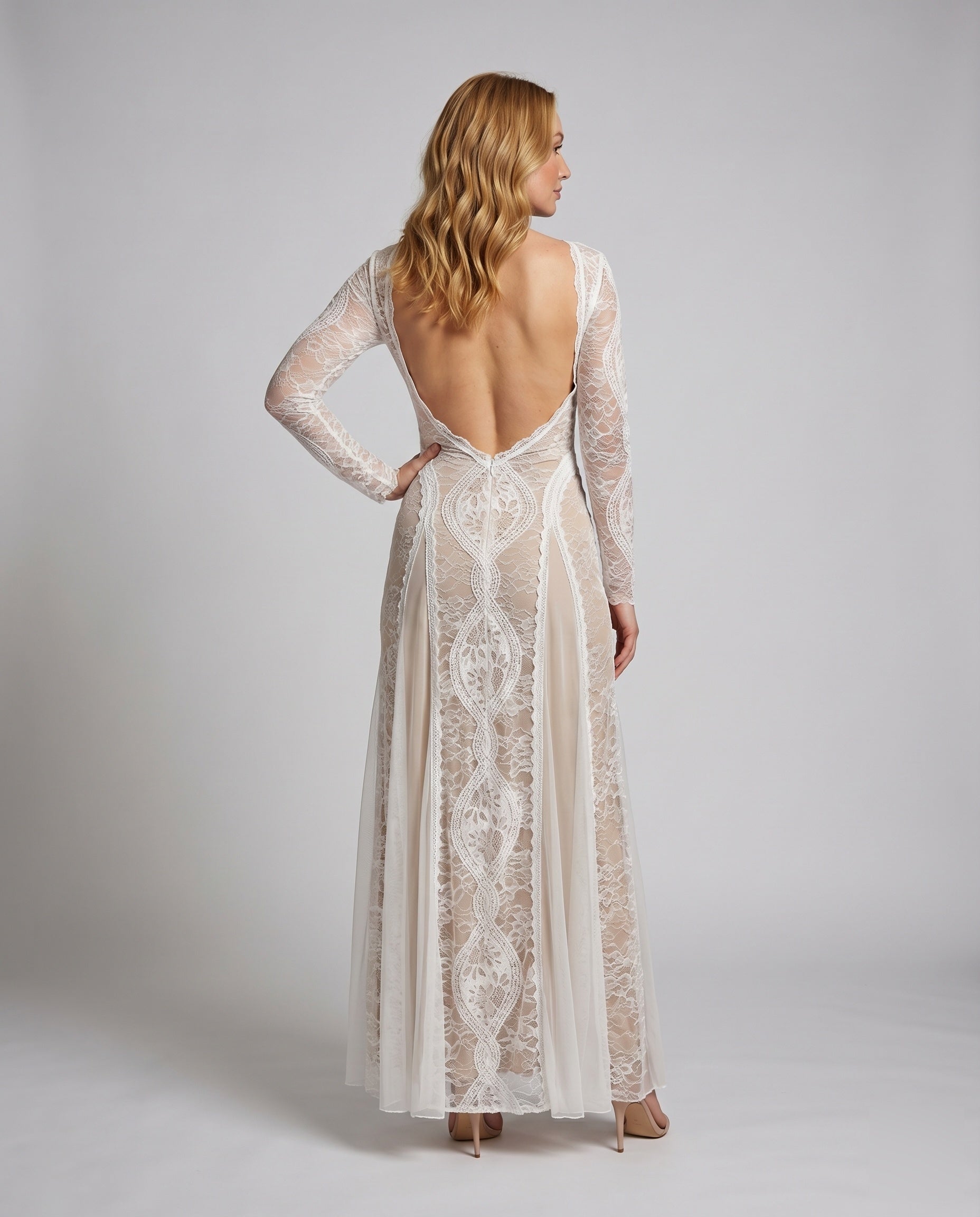 Product 15589121622346 - back_view