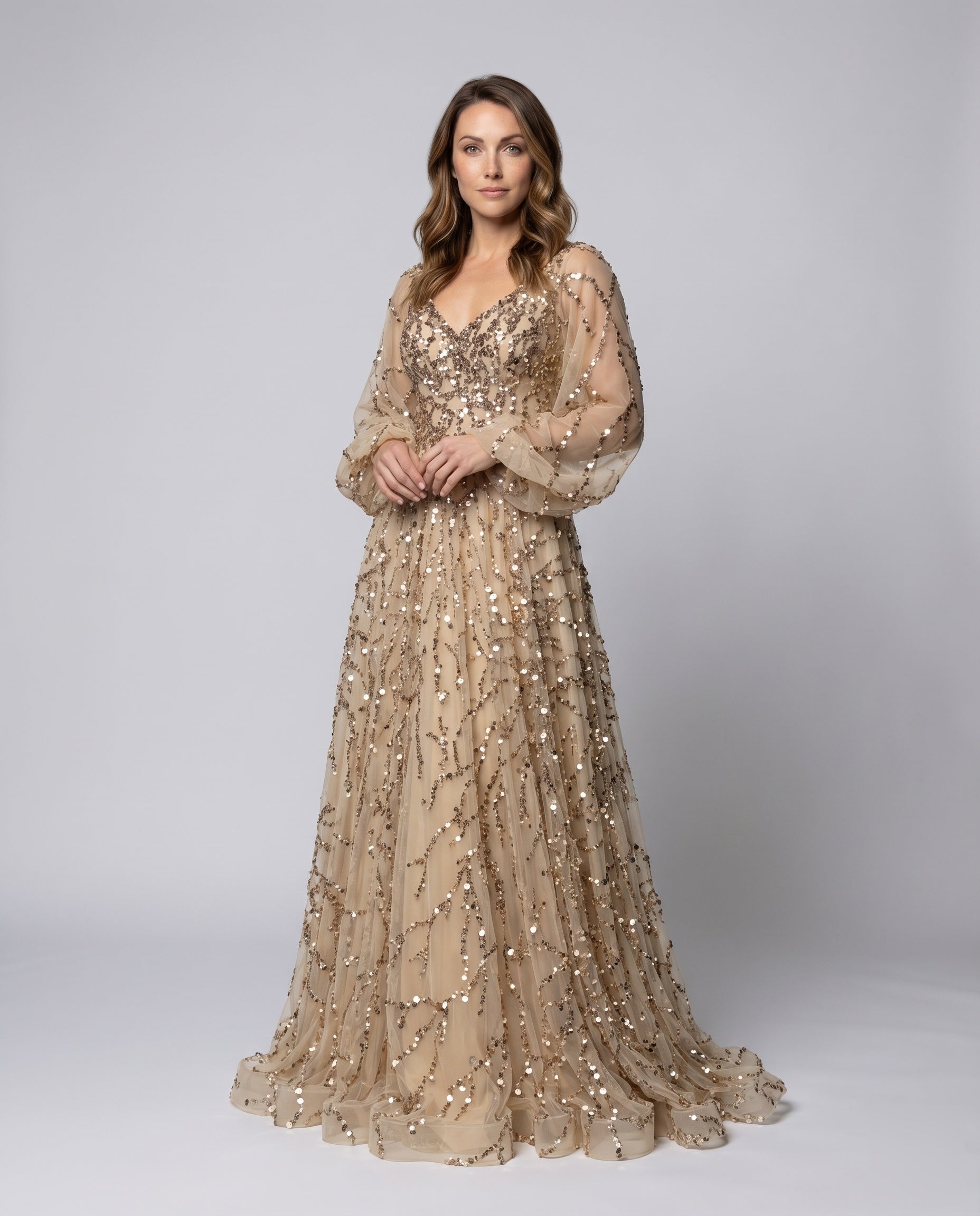 Product 15589122933066 - full_body_front