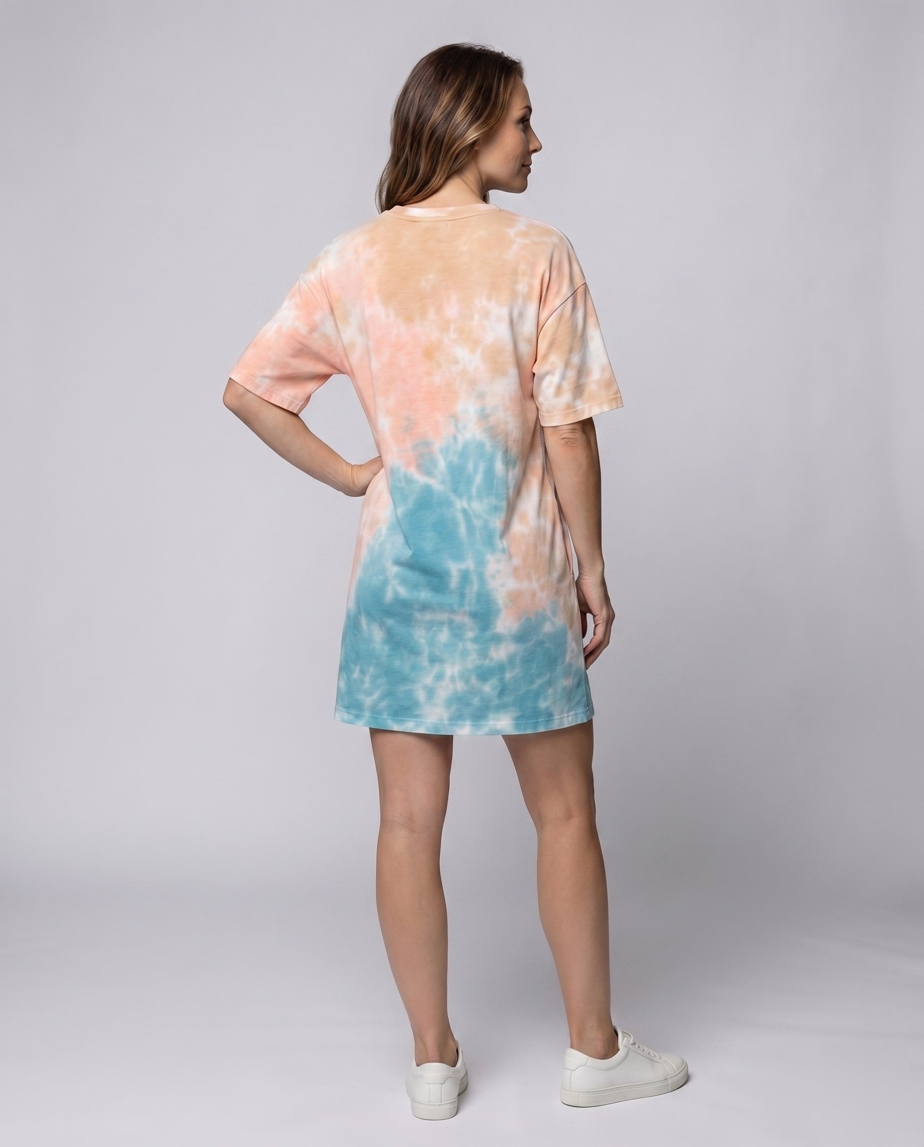 Product 15589123227978 - back_view