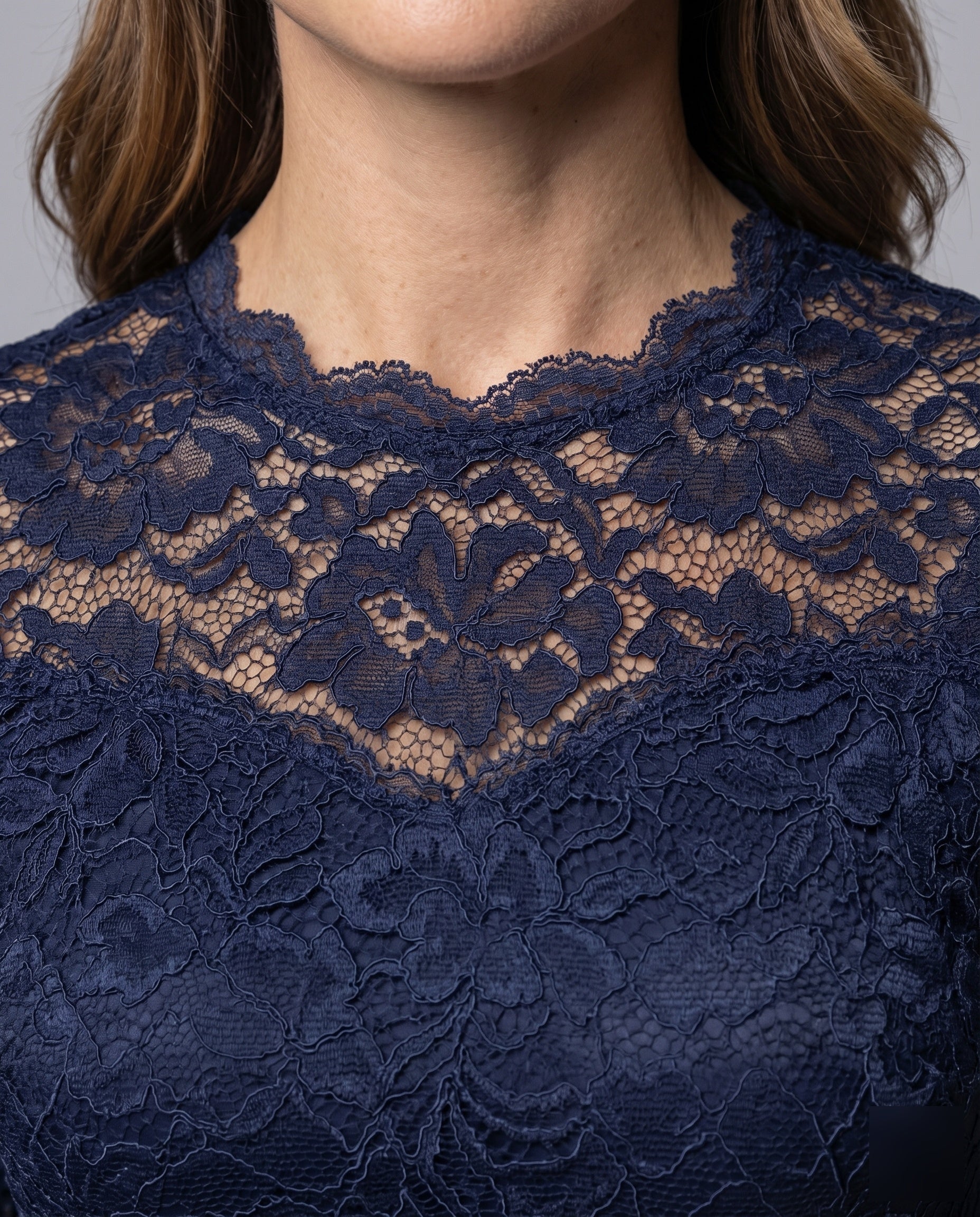 Product 15589123555658 - close_up_detail