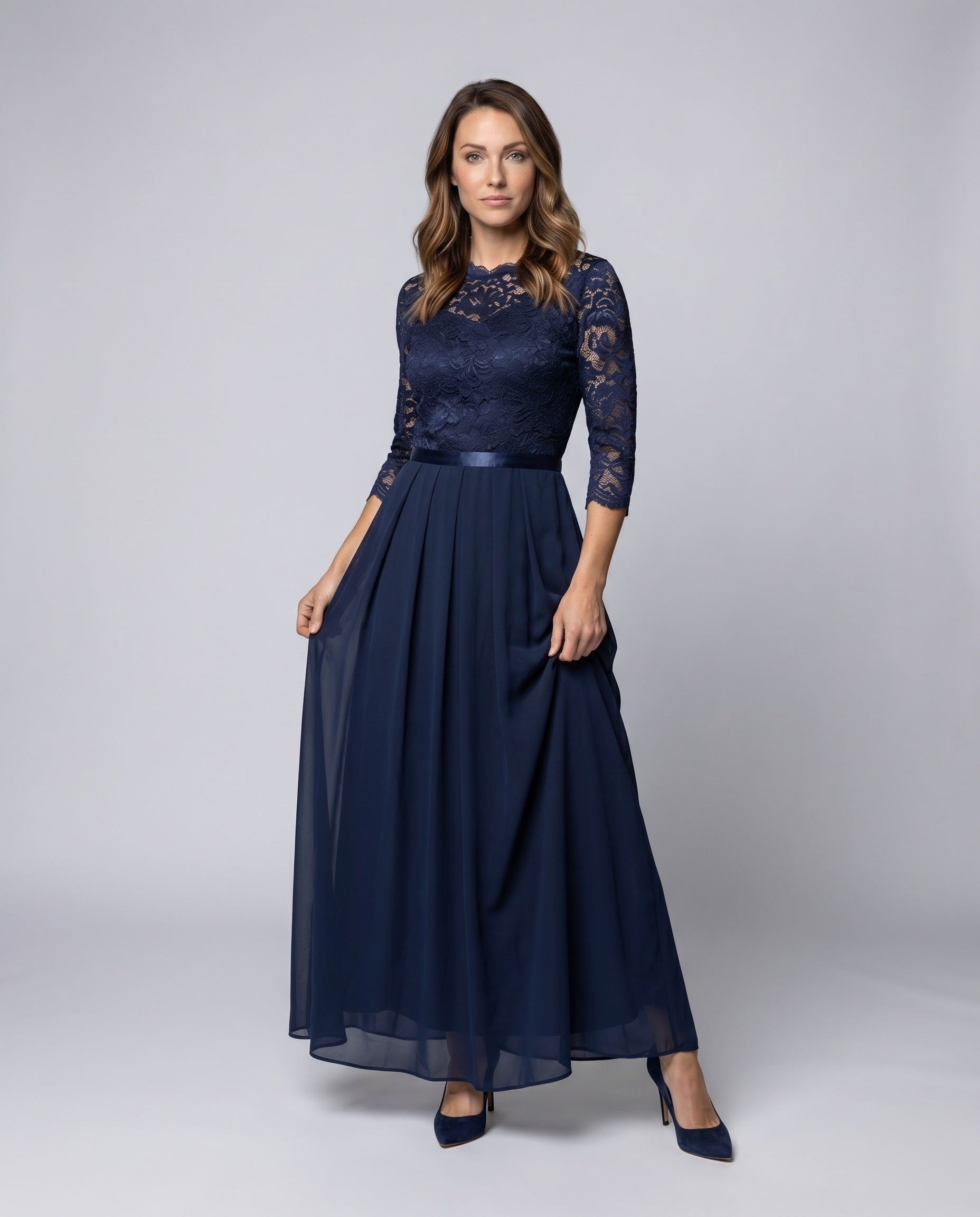 Product 15589123555658 - full_body_front