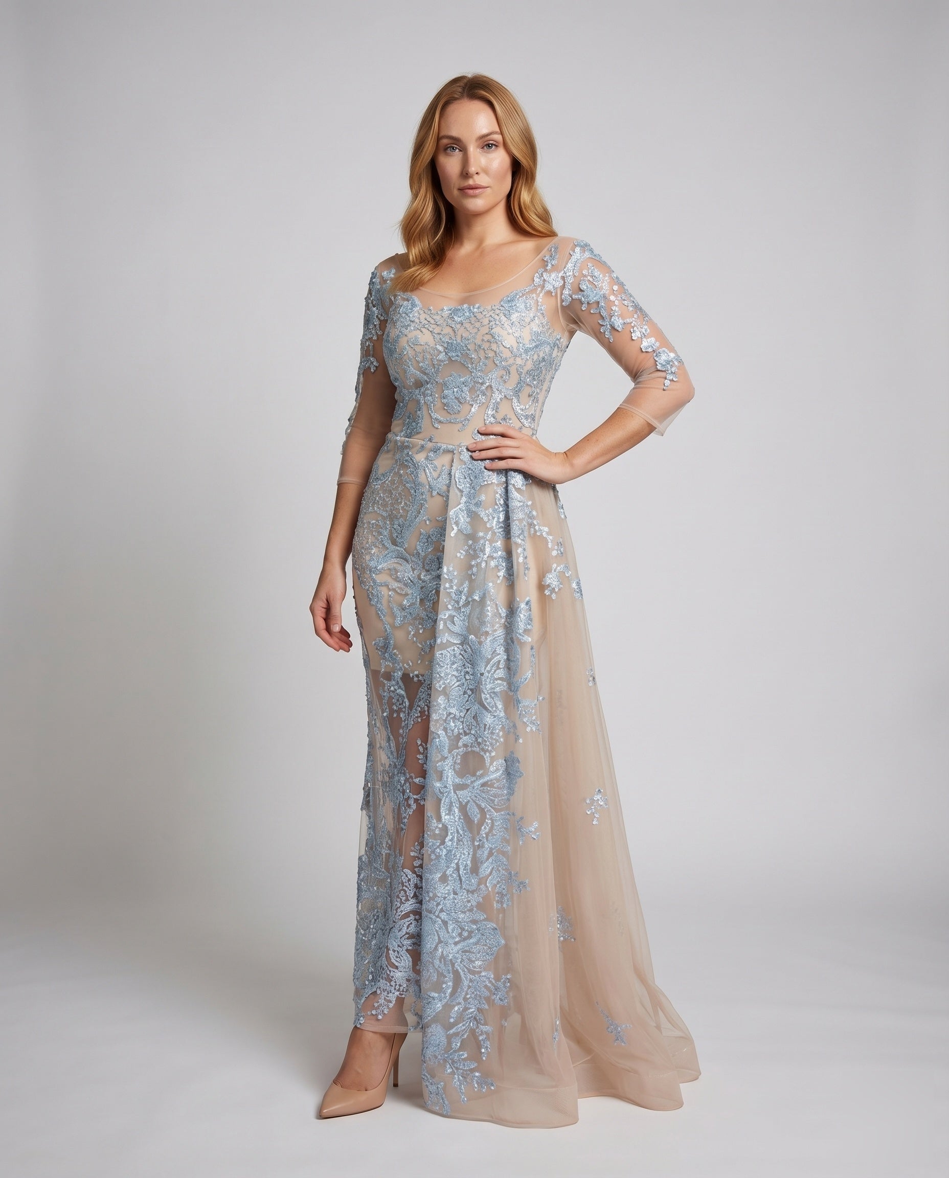 Product 15589175689546 - full_body_front
