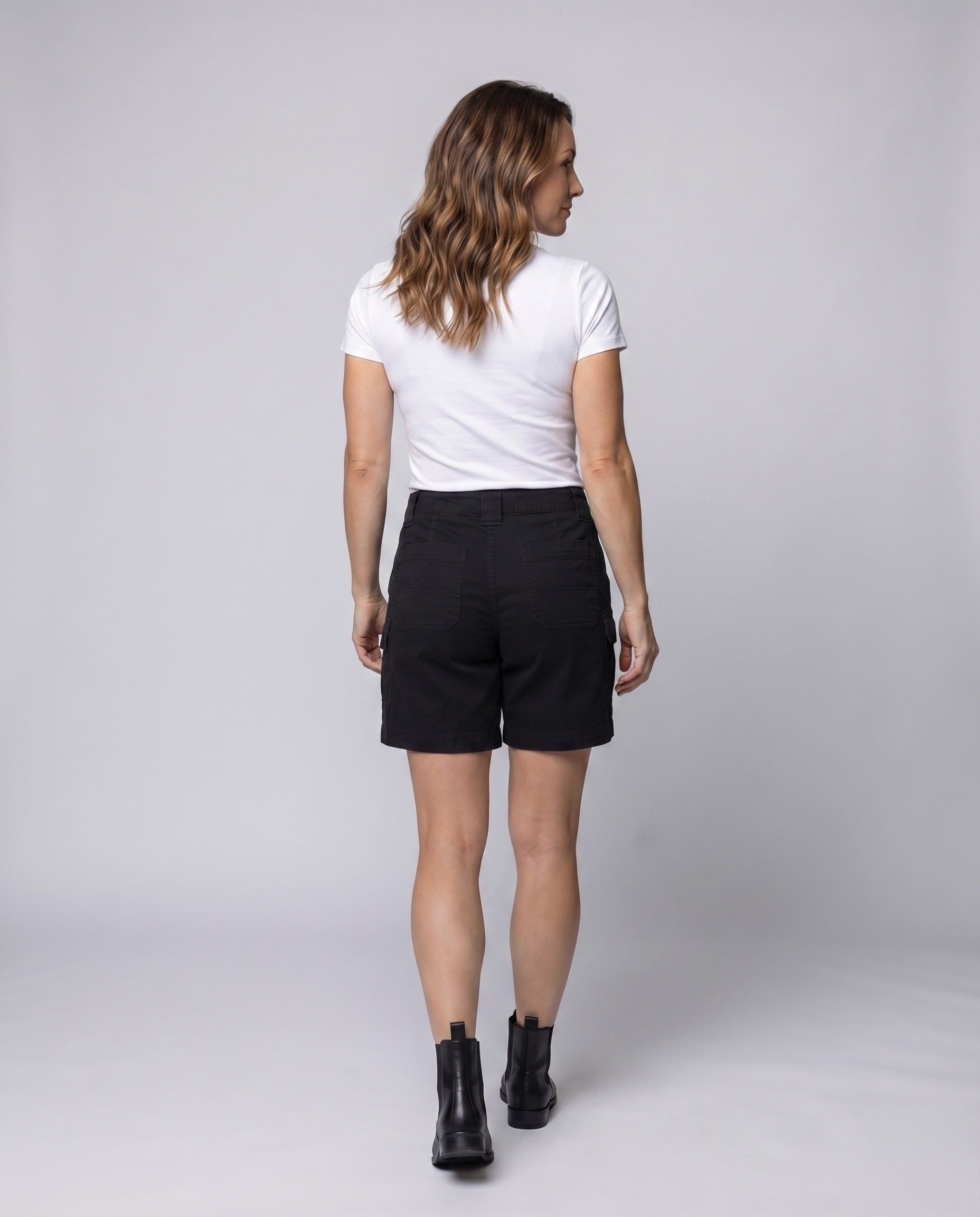 Product 15589176115530 - back_view