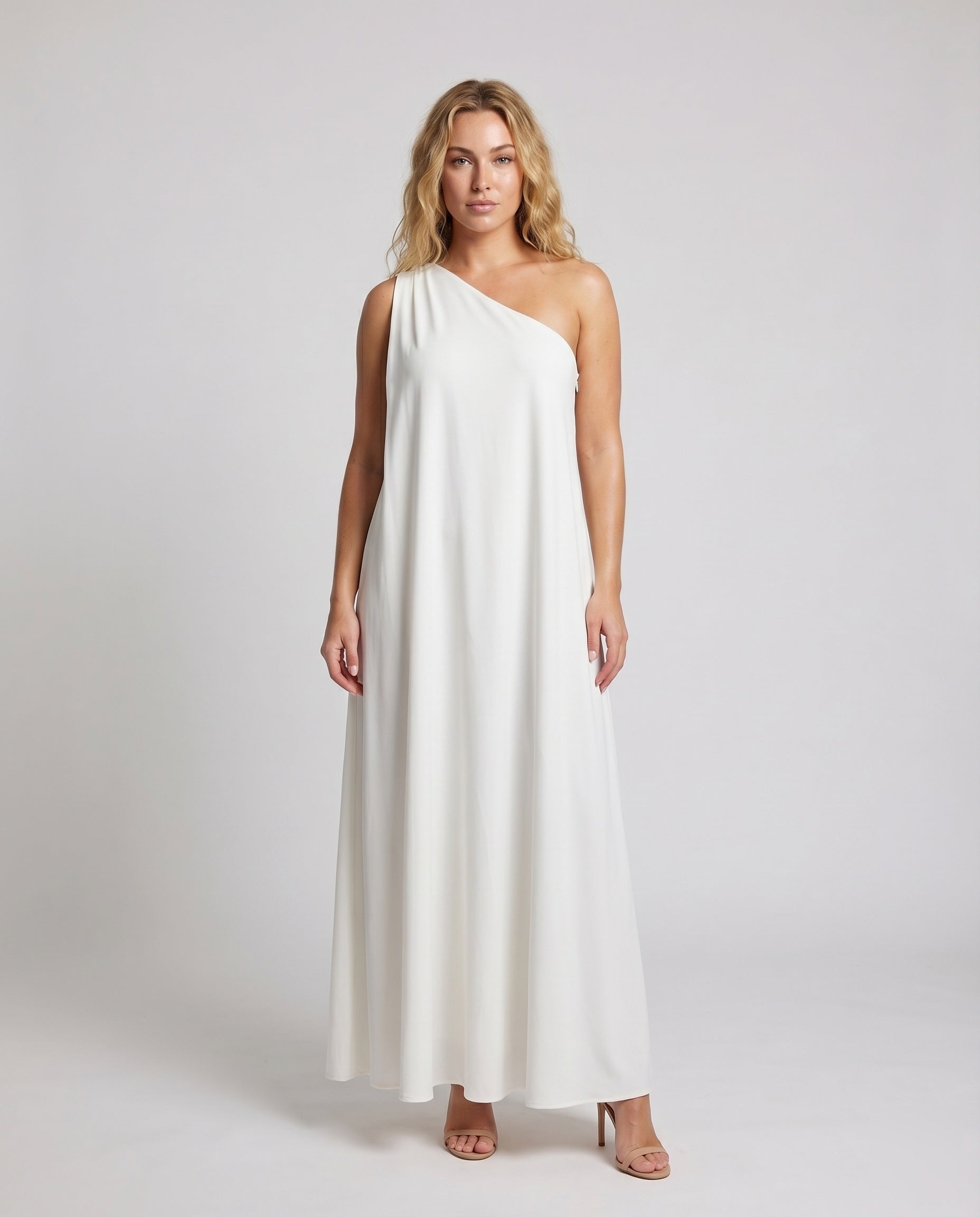 Product 15589176705354 - full_body_front