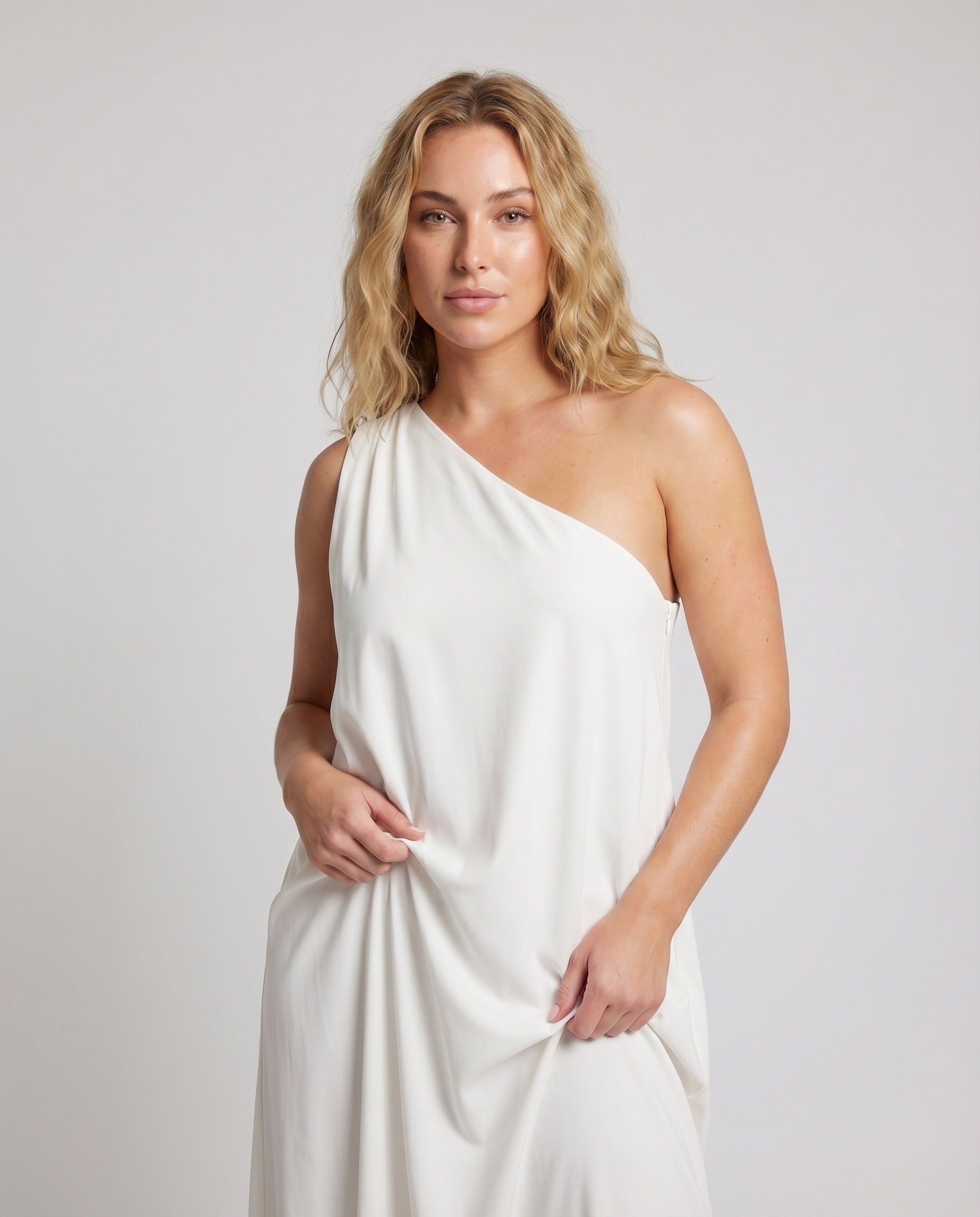 Product 15589176705354 - upper_body