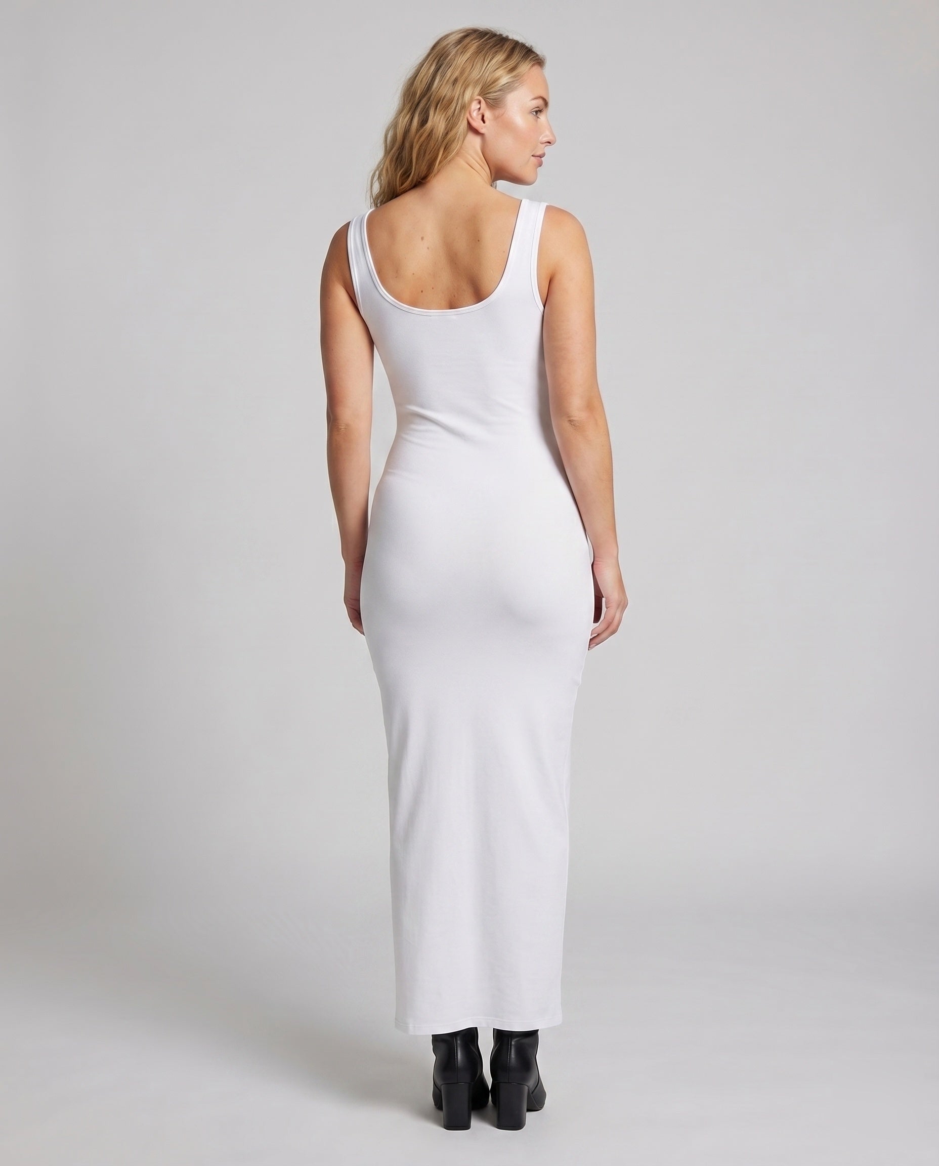 Product 15589177426250 - back_view