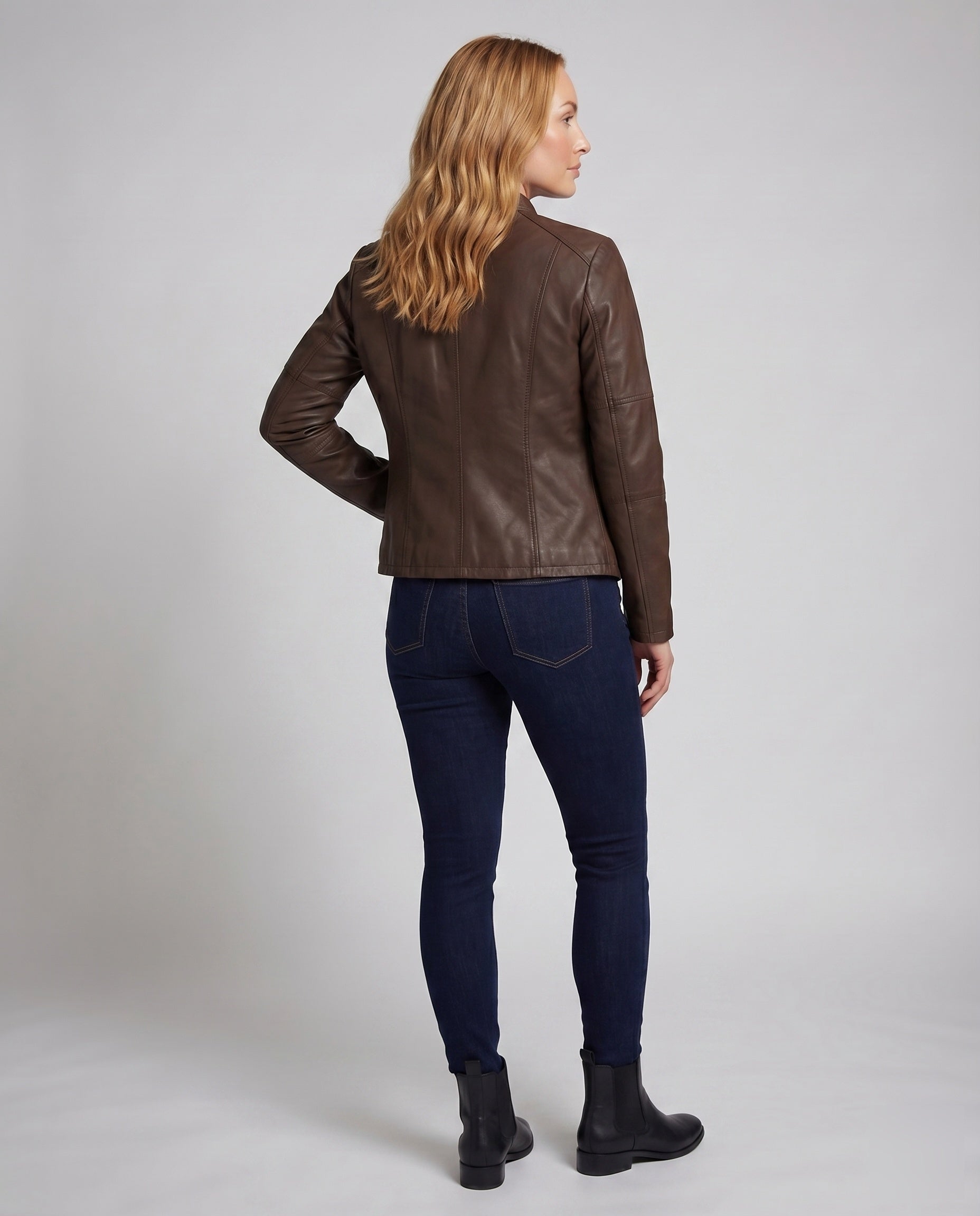 Product 15589177917770 - back_view
