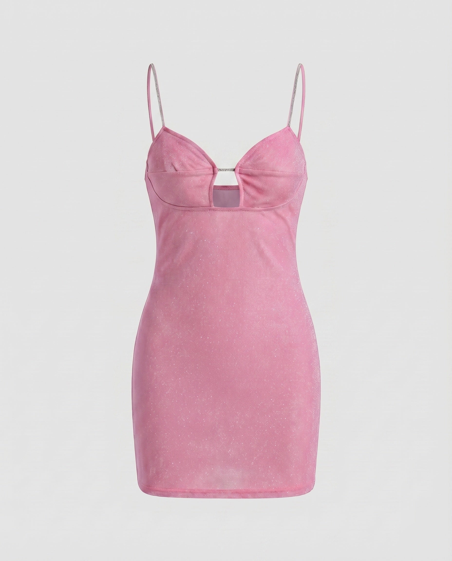 Product 15589178278218 - product_only