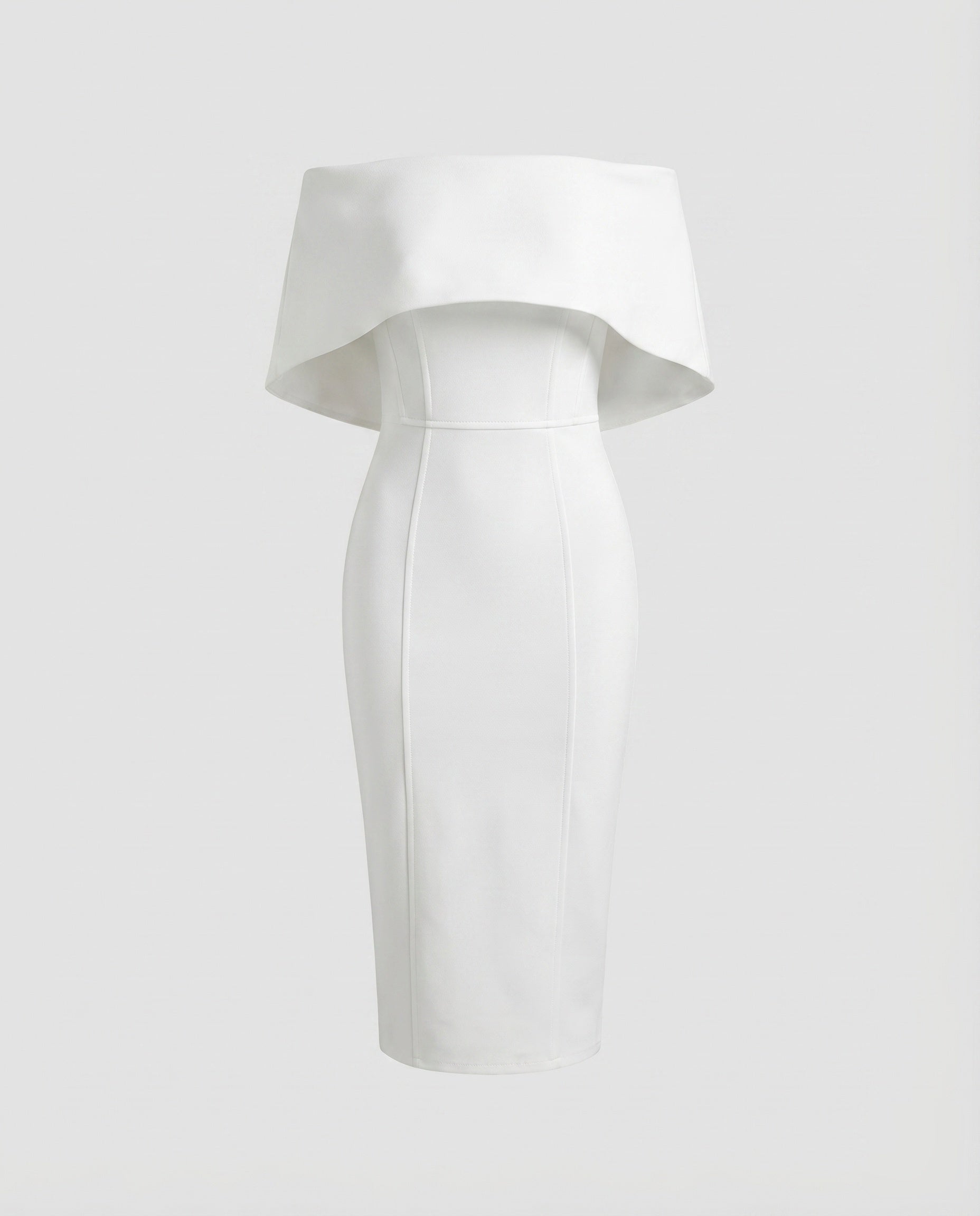 Product 15589179621706 - product_only