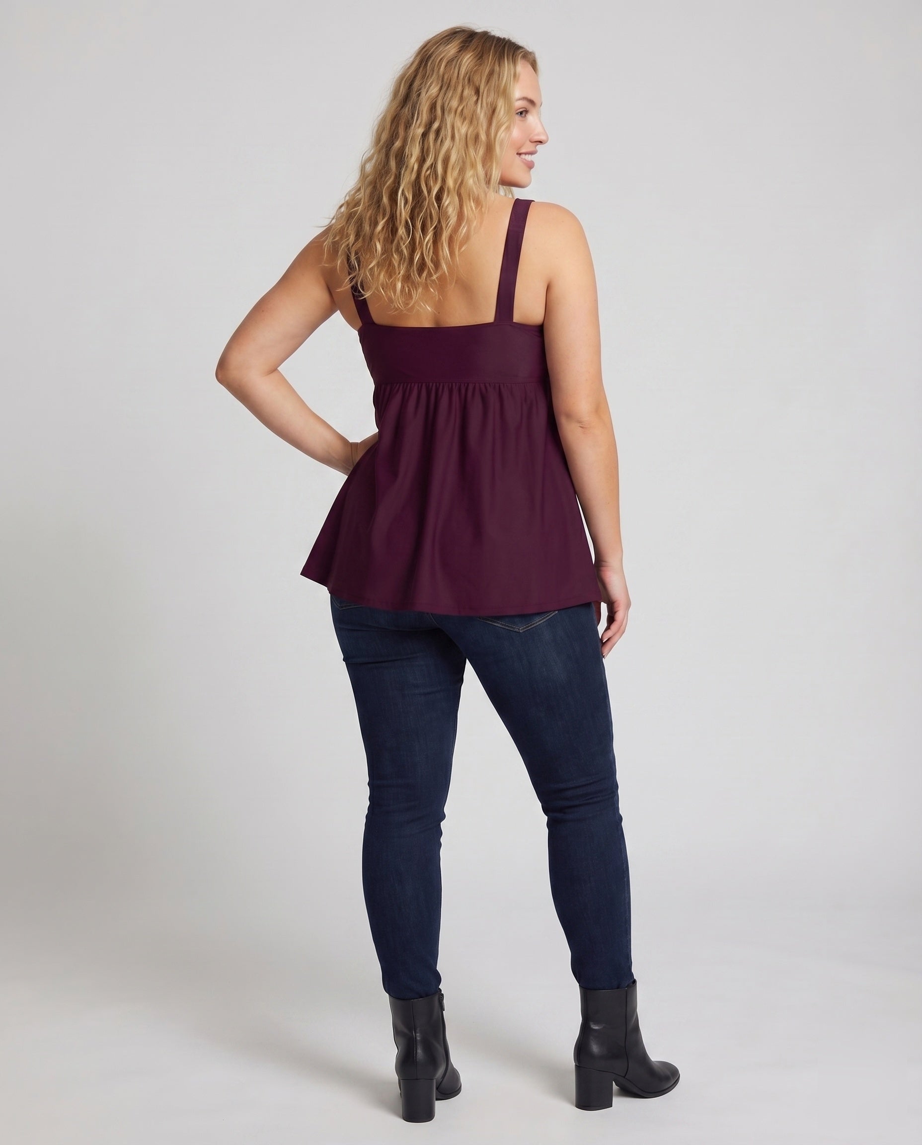 Product 15589180670282 - back_view