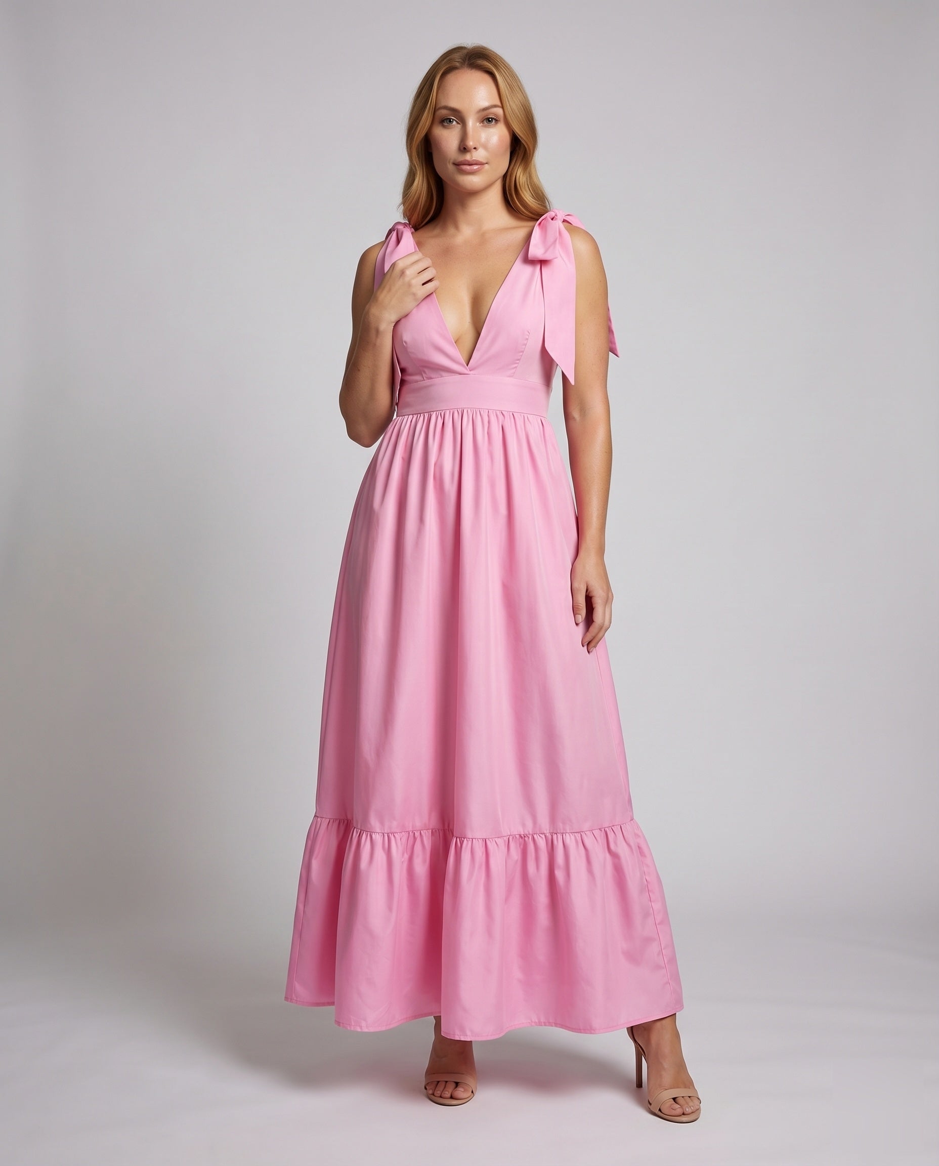 Product 15589181751626 - full_body_front