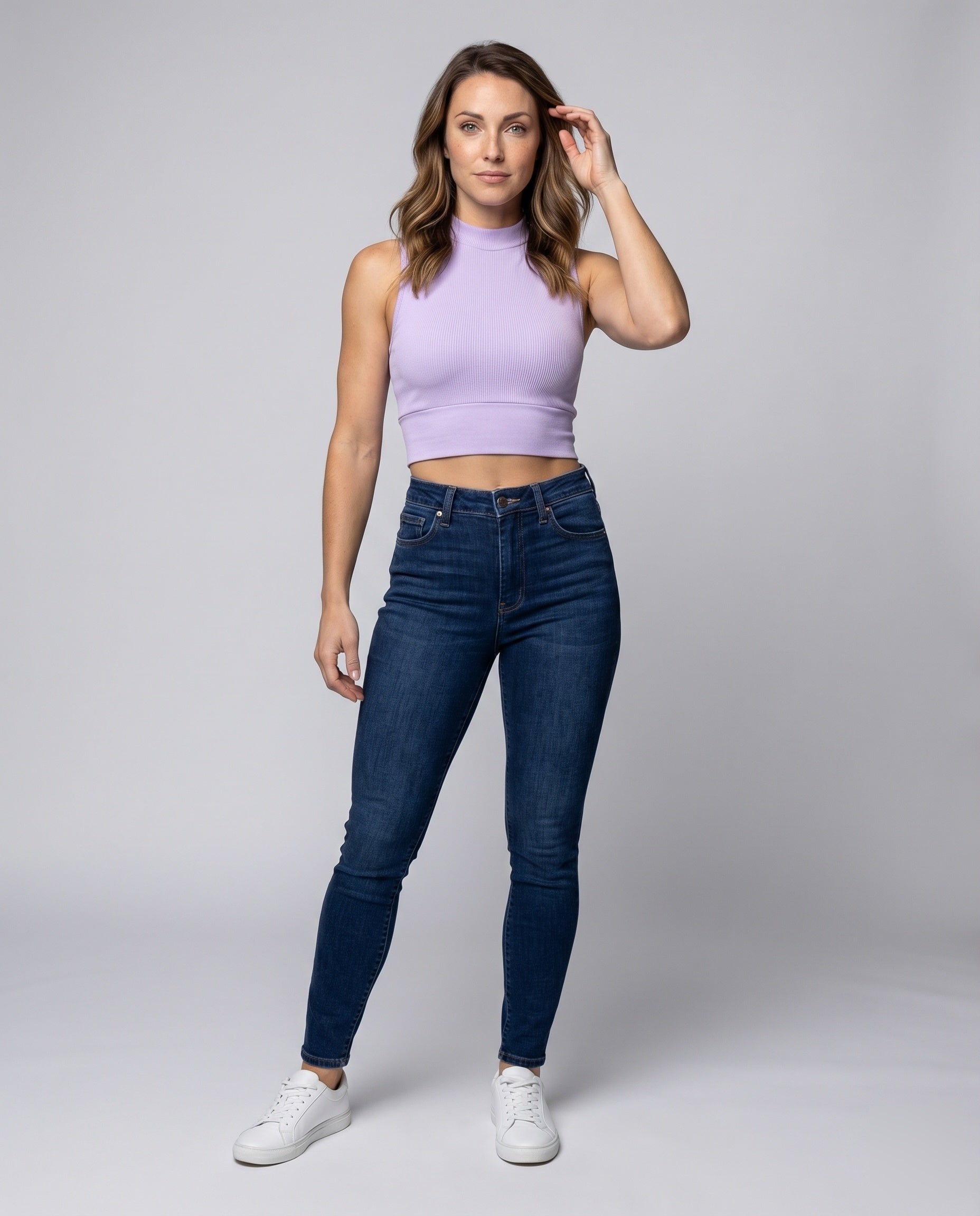 Product 15589181948234 - full_body_front