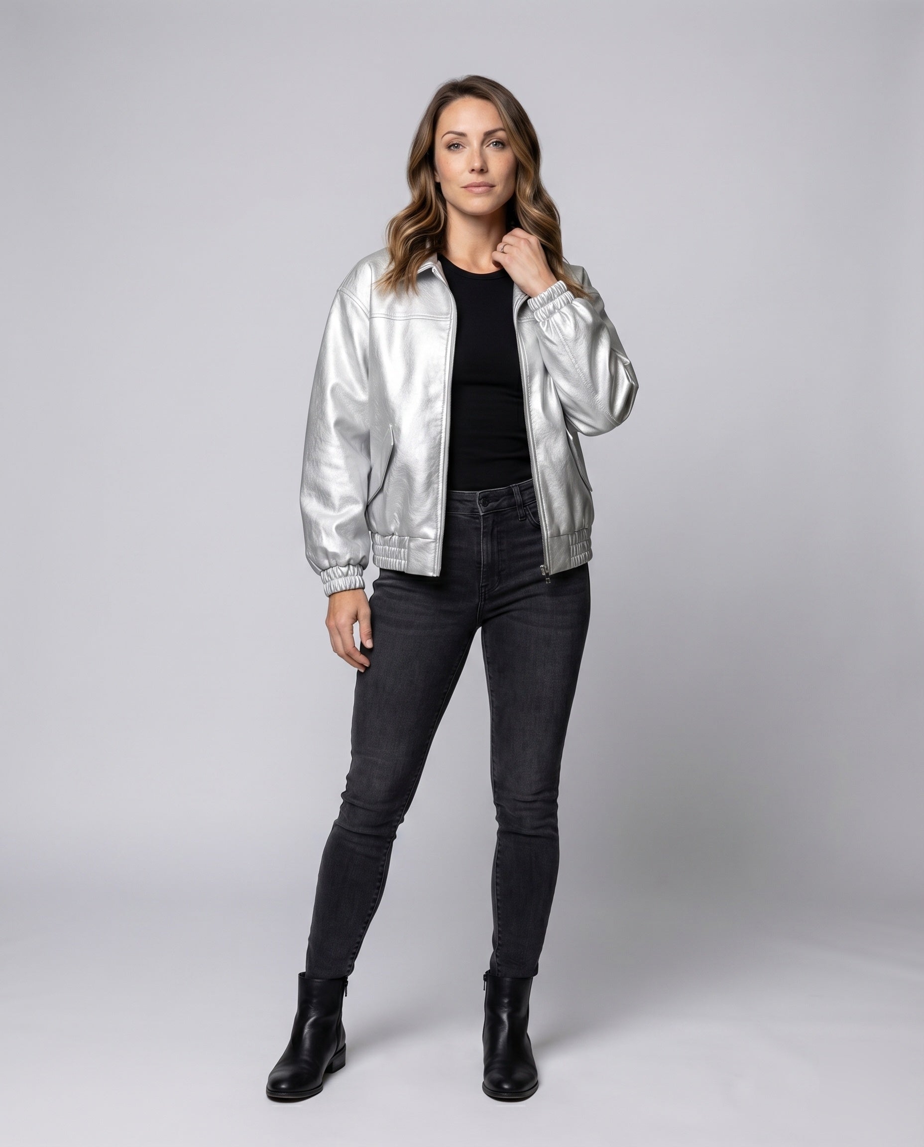 Product 15589182472522 - full_body_front
