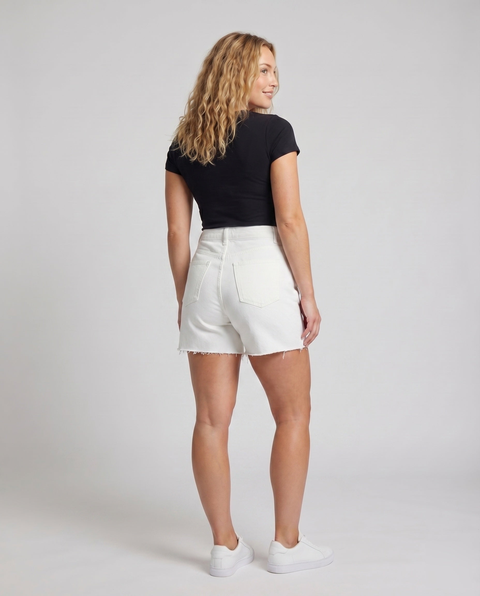 Product 15589183357258 - back_view