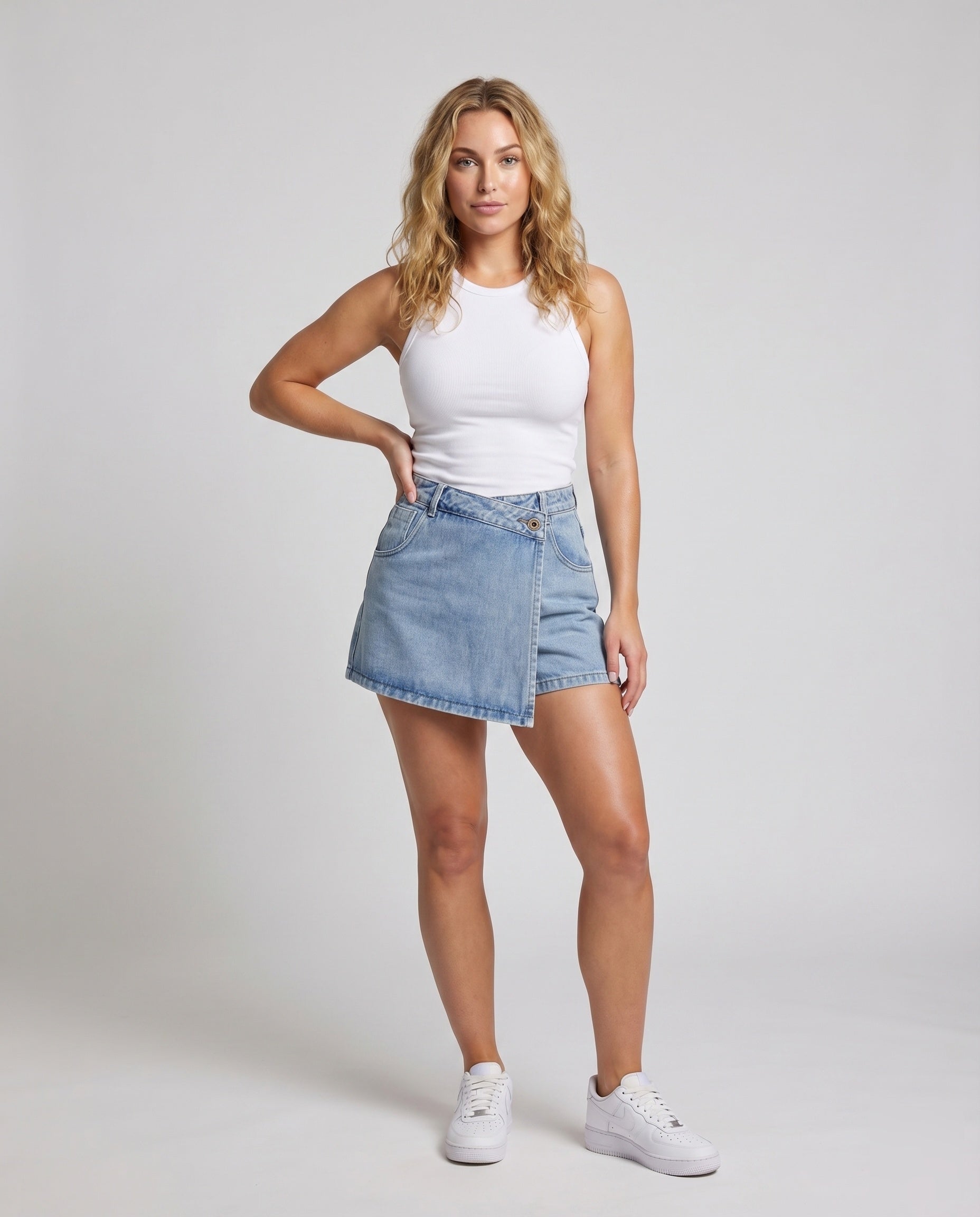 Product 15589183783242 - full_body_front