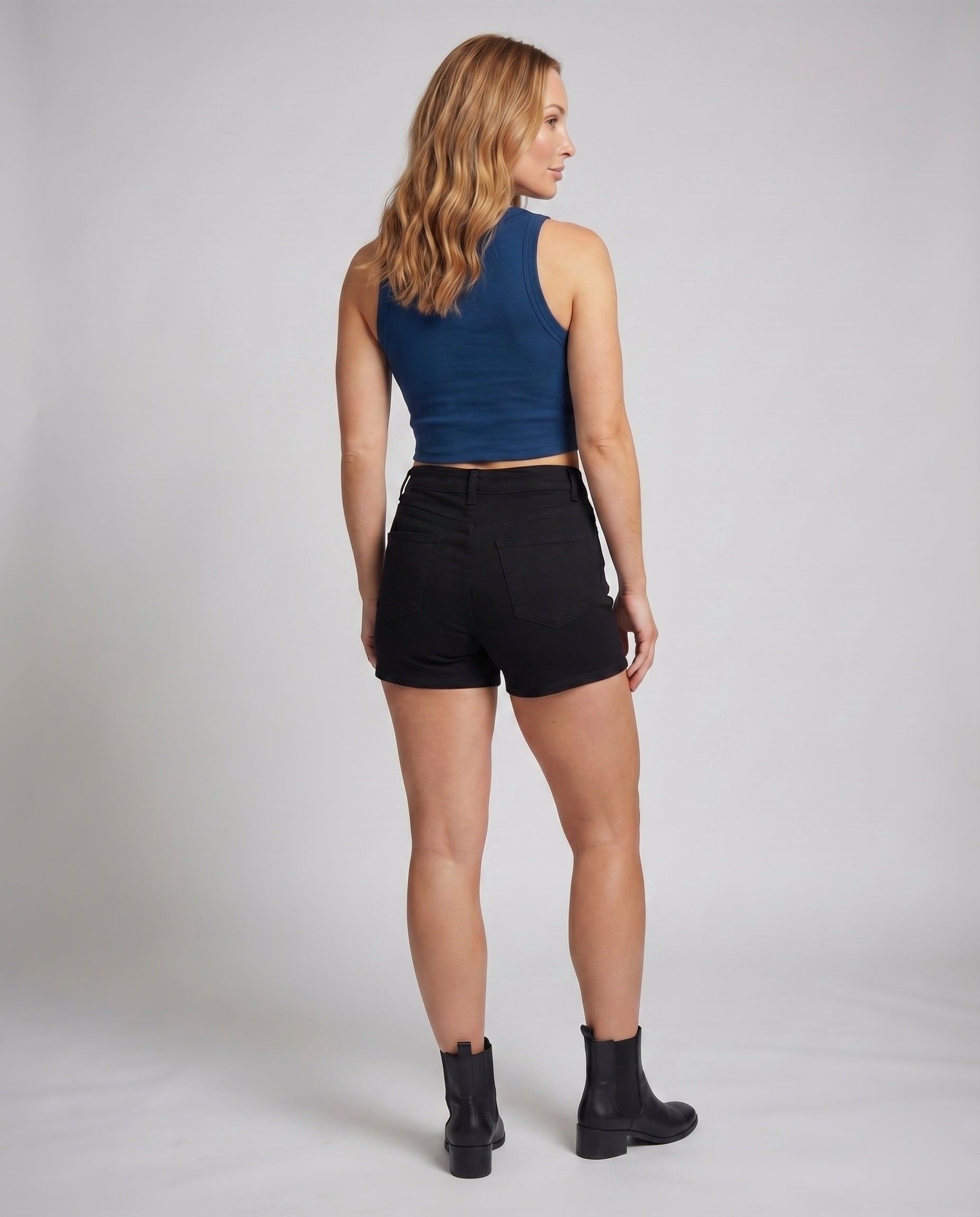 Product 15589184078154 - back_view