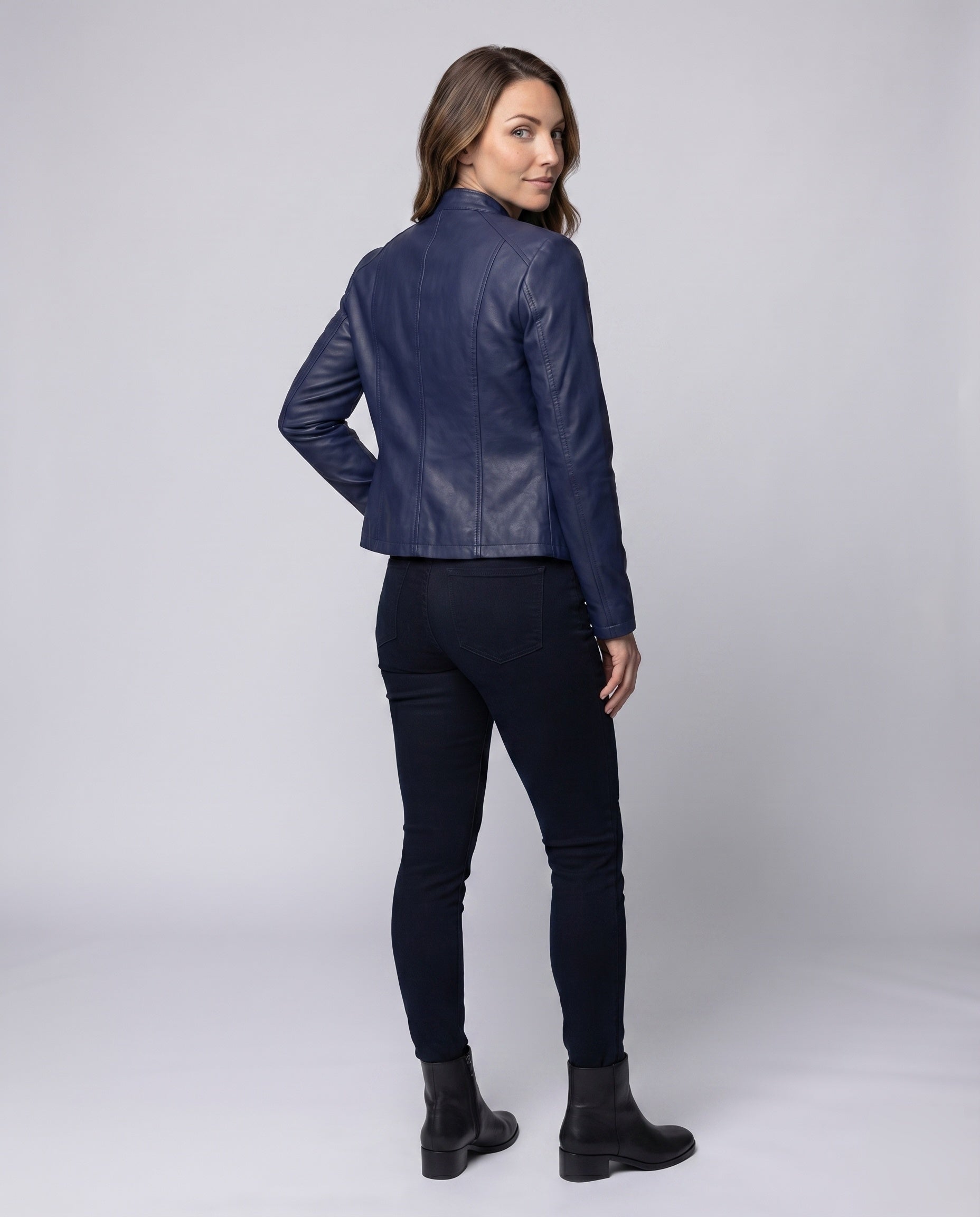 Product 15589185126730 - back_view