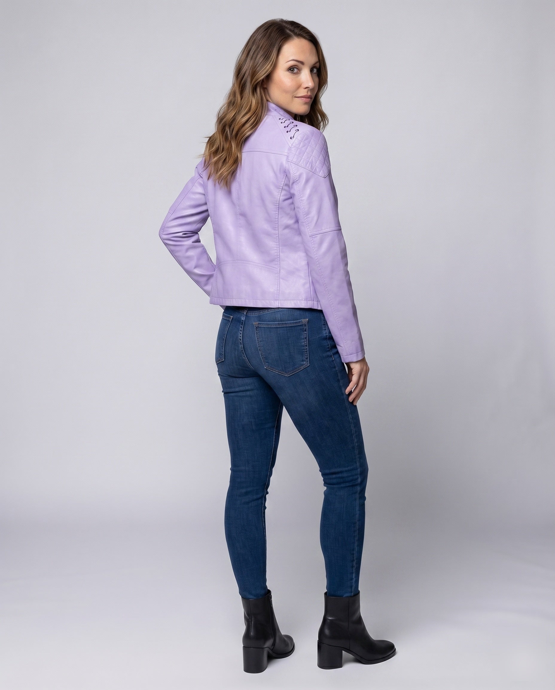 Product 15589185257802 - back_view