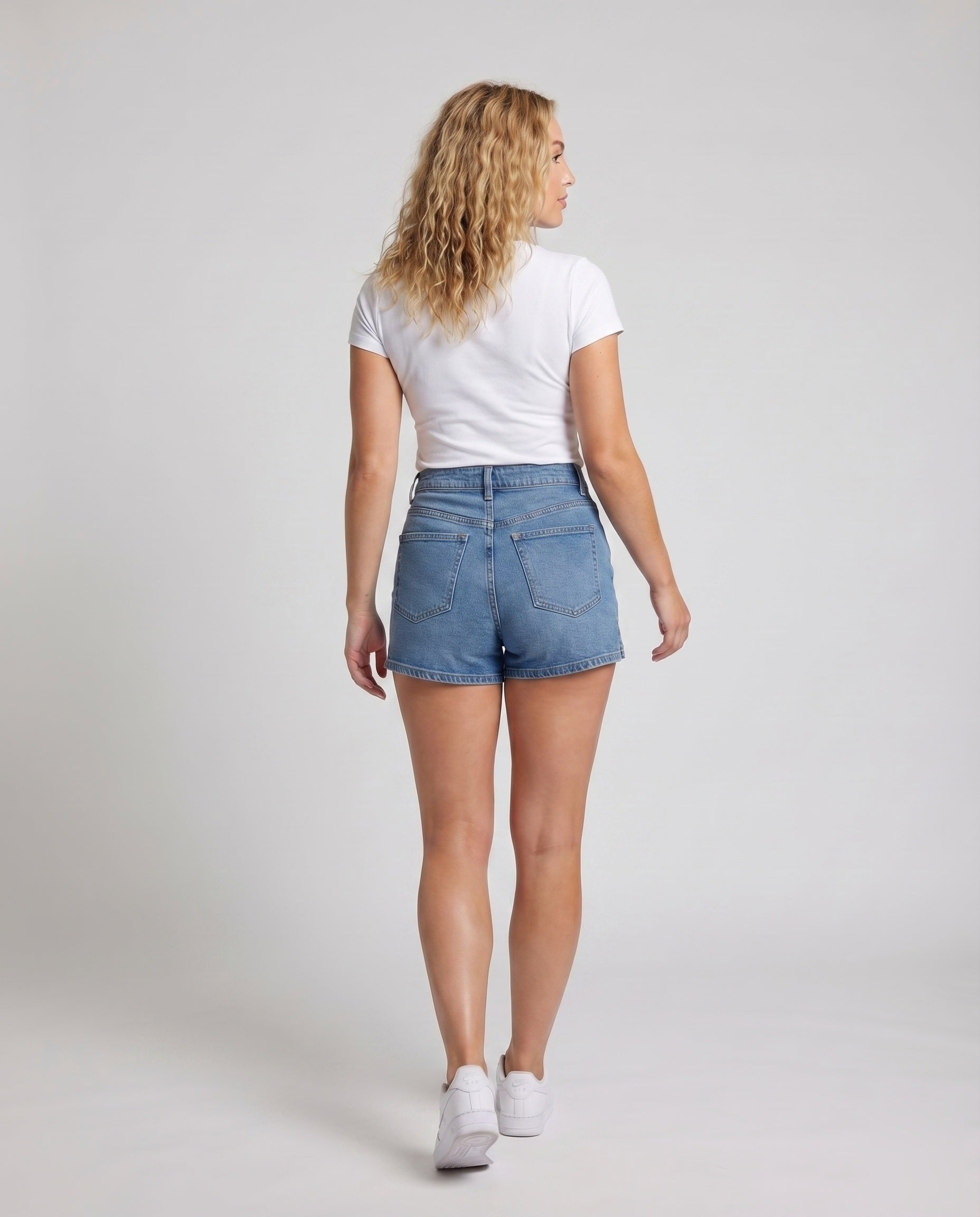 Product 15589186077002 - back_view