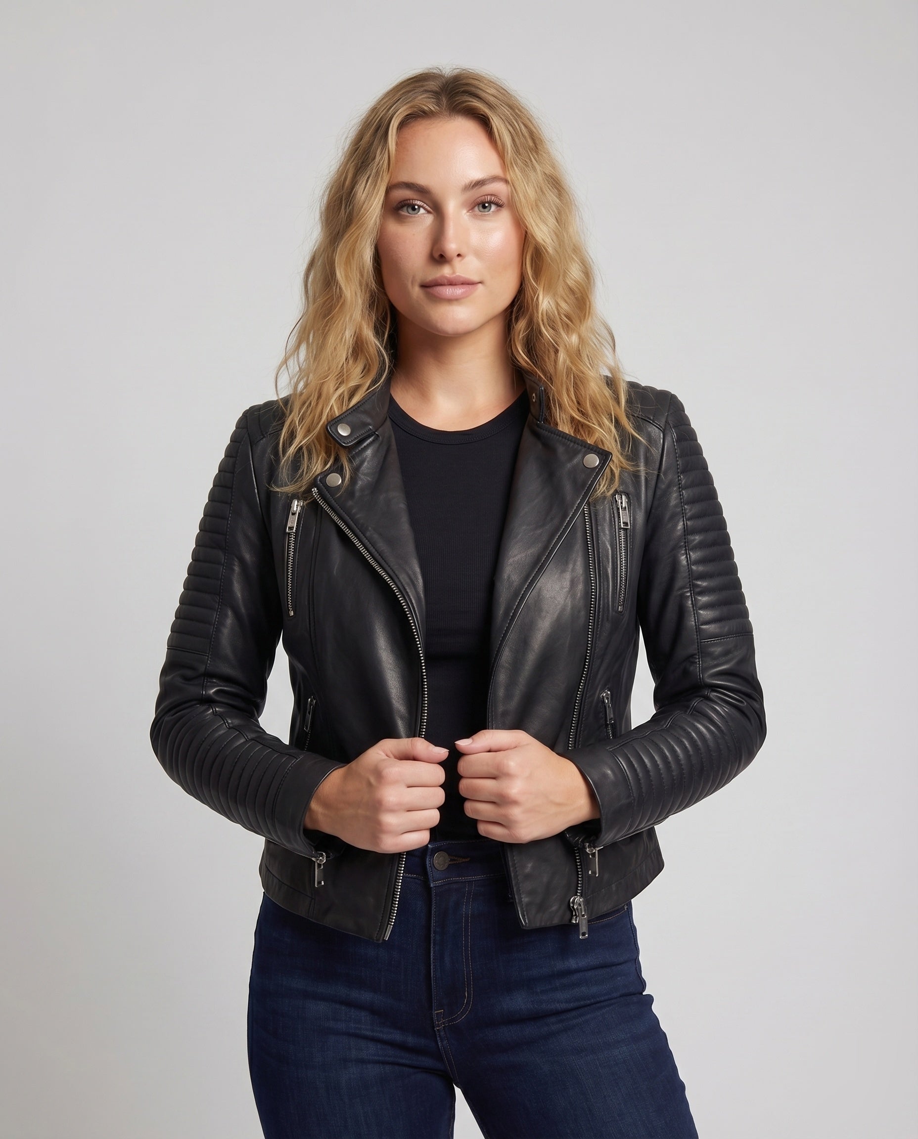 Product 15589186666826 - upper_body