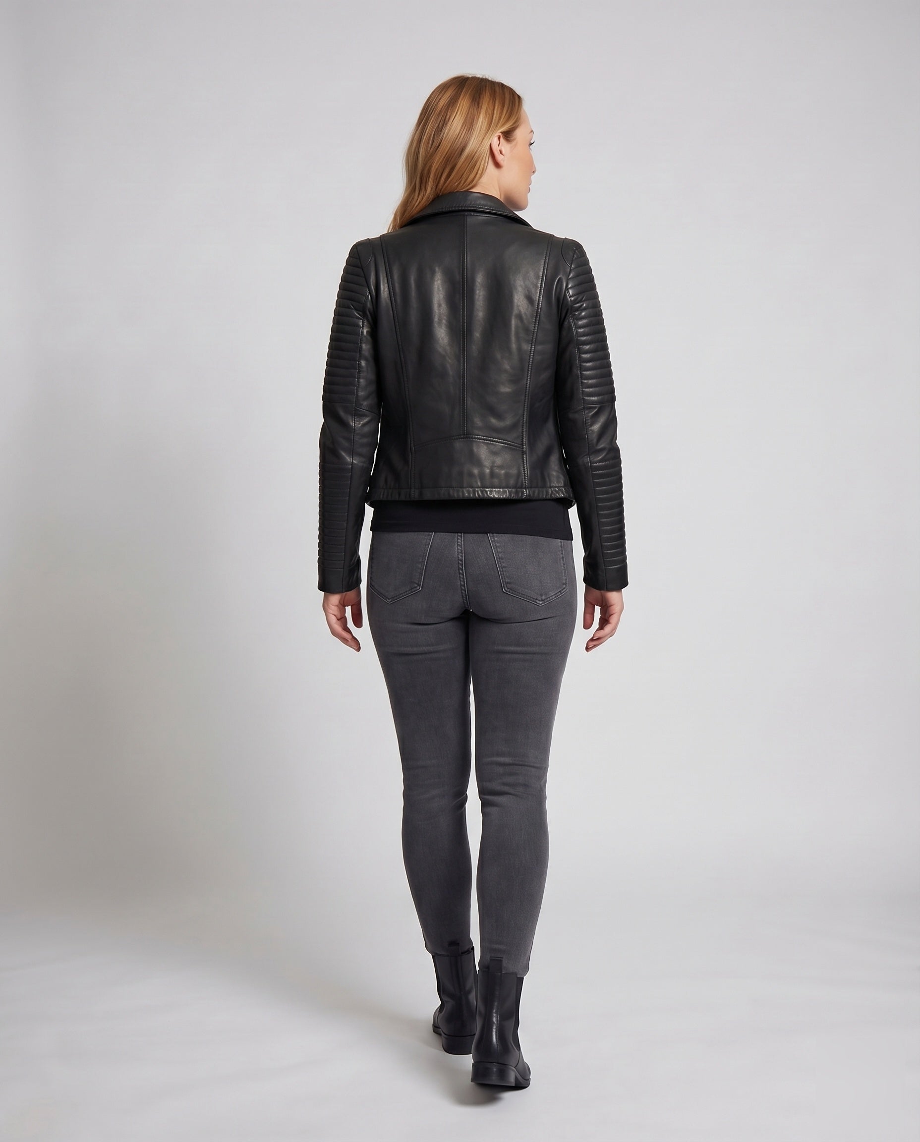 Product 15589186863434 - back_view