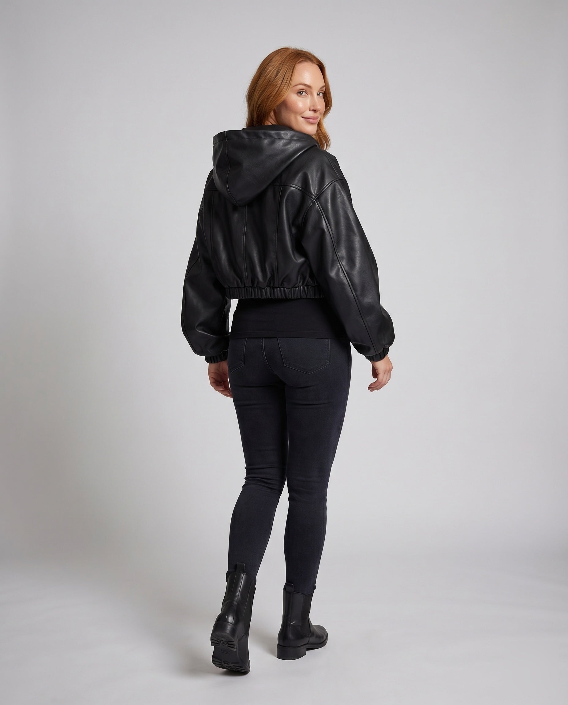 Product 15589187780938 - back_view