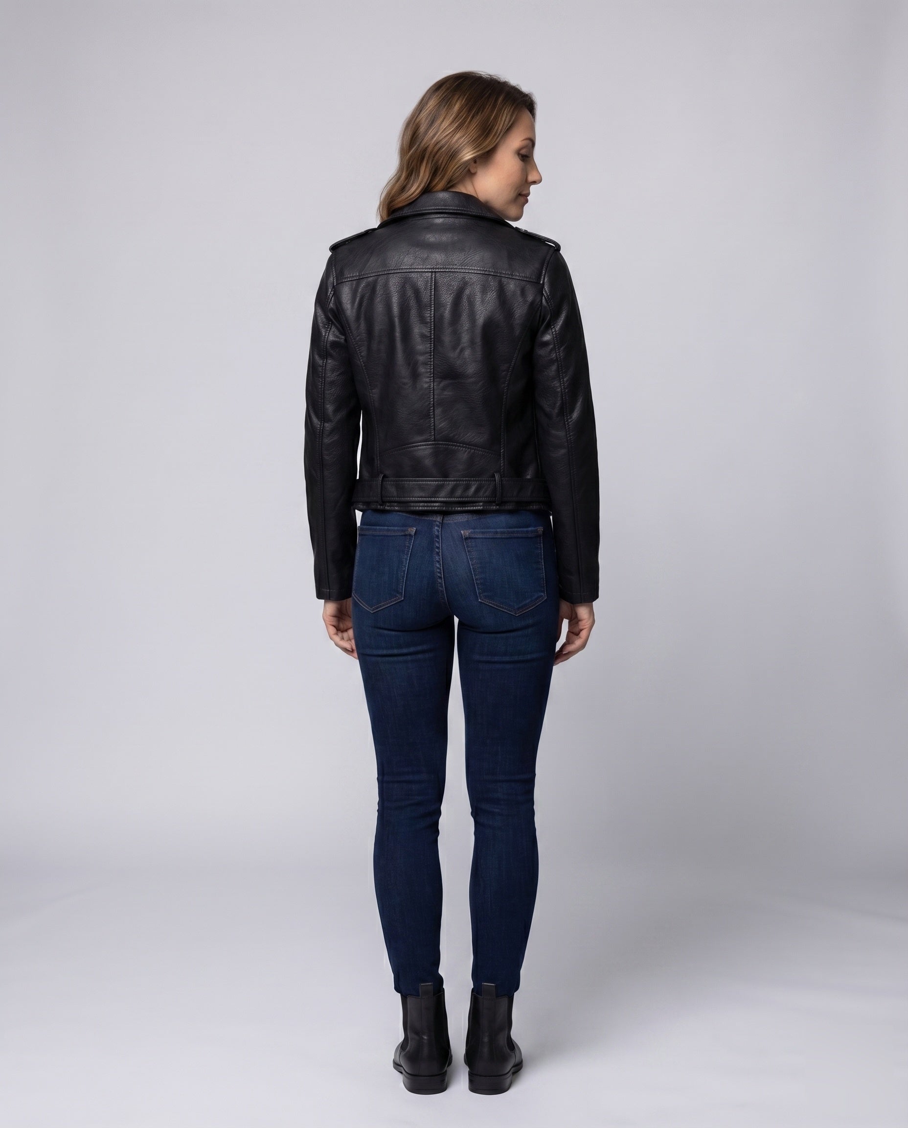 Product 15589188043082 - back_view