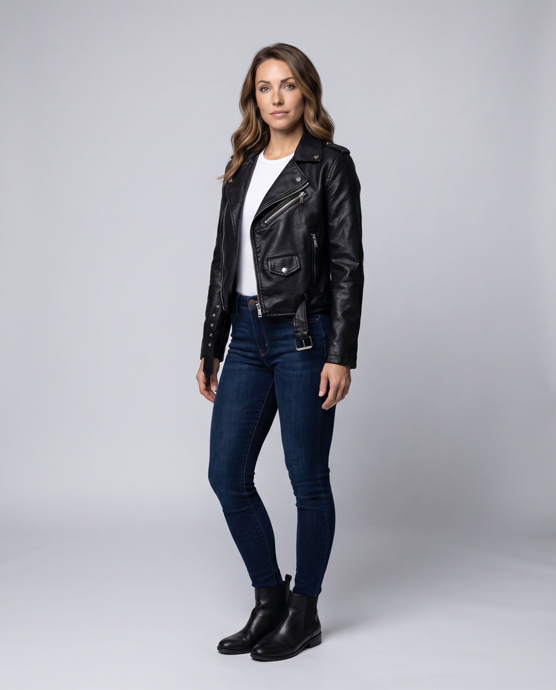 Product 15589188043082 - full_body_front