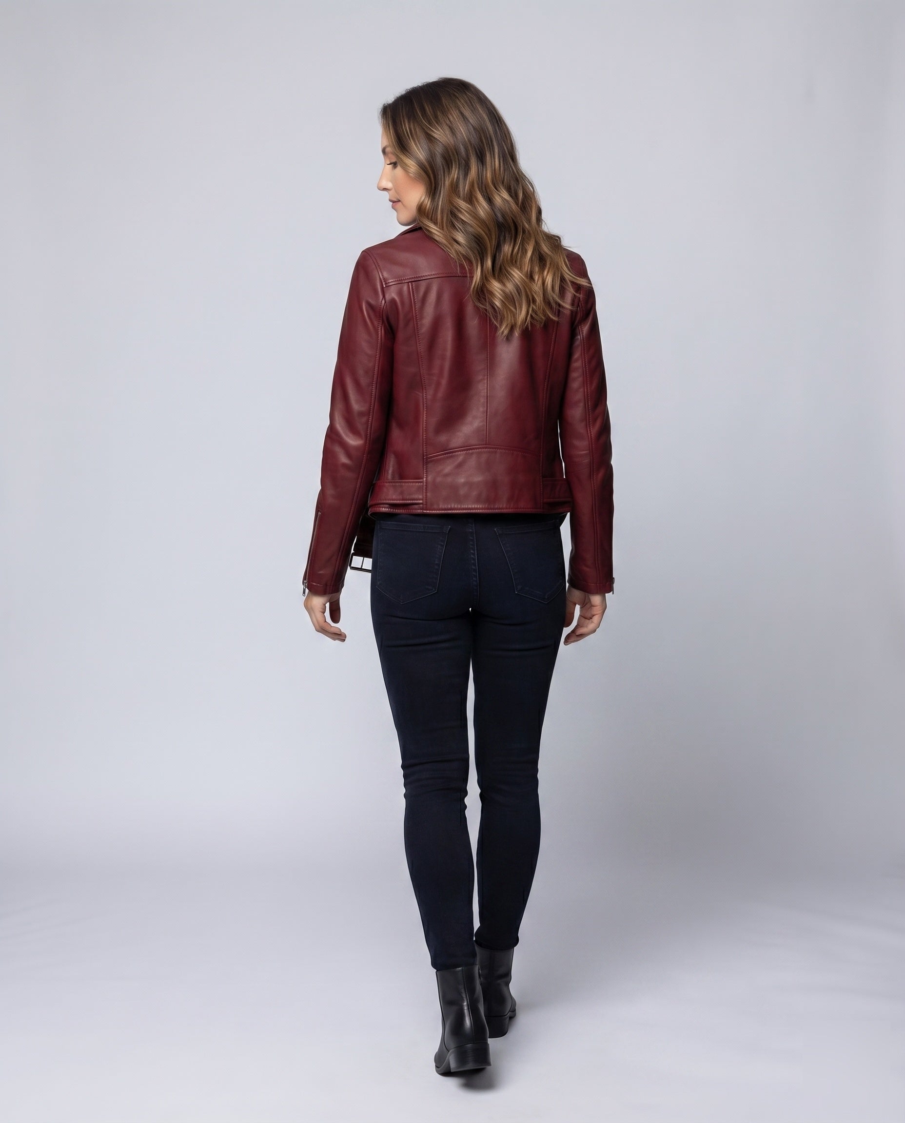 Product 15589189189962 - back_view