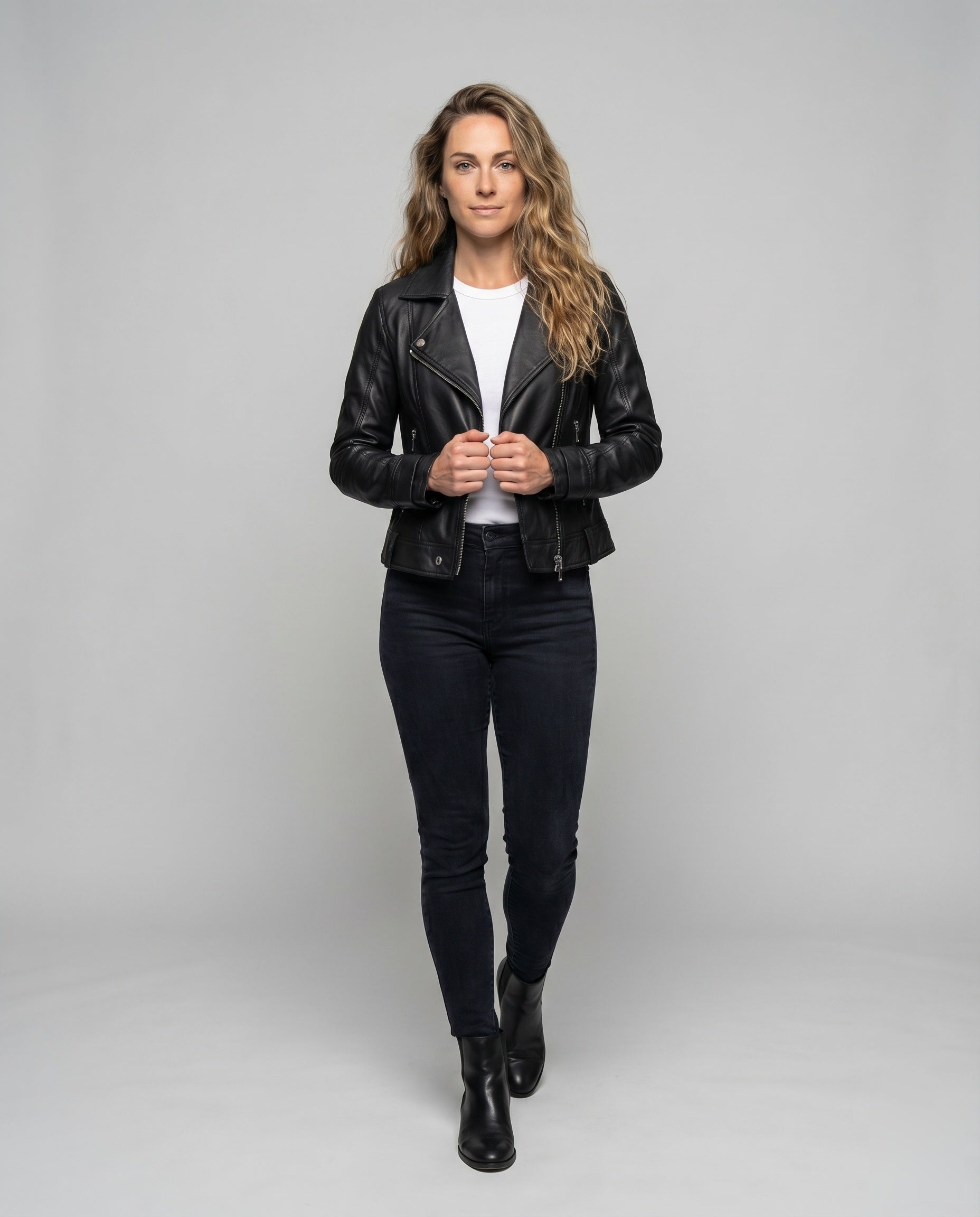 Product 15589189321034 - full_body_front
