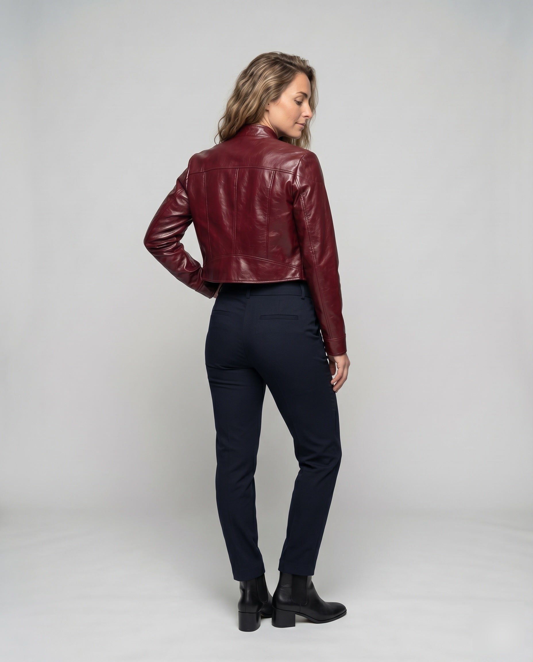 Product 15589189550410 - back_view