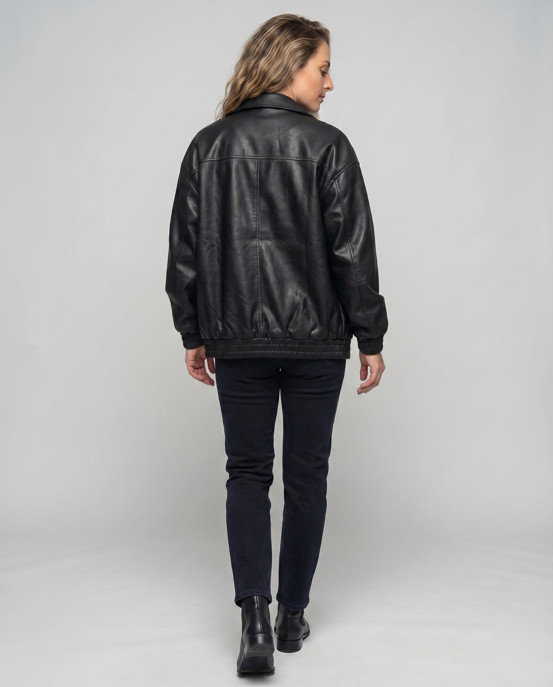 Product 15589189779786 - back_view